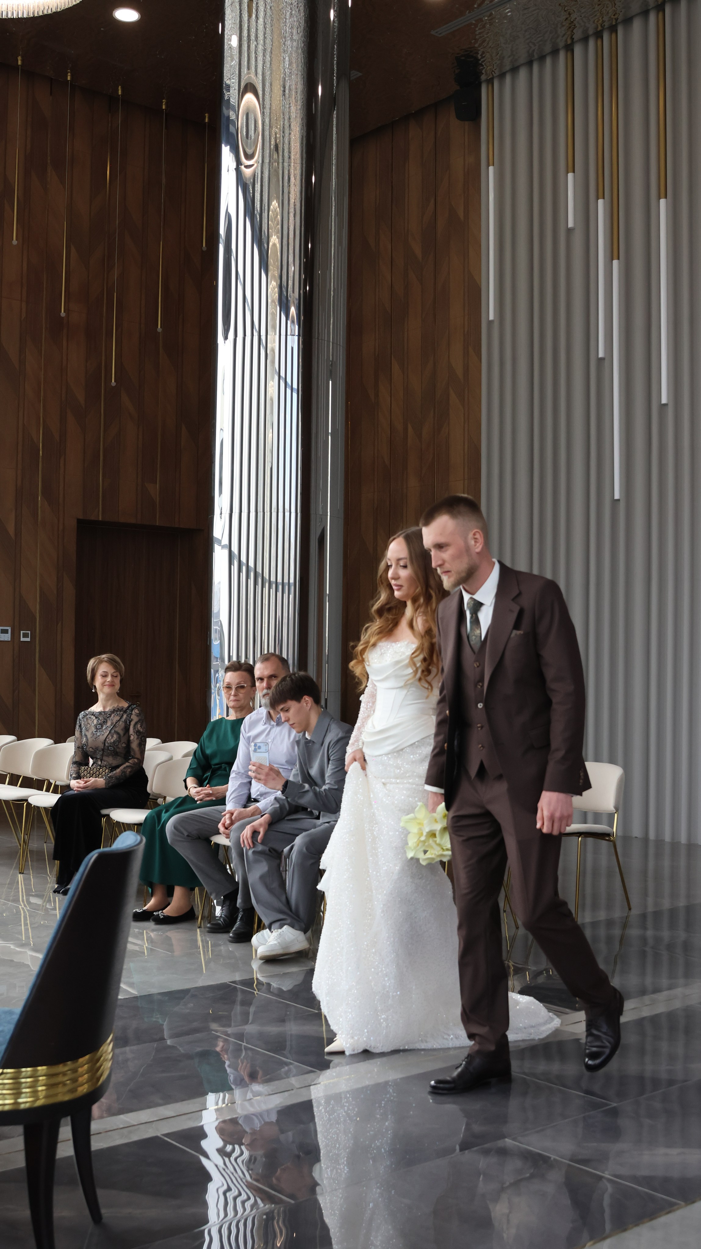 Станислав & Людмила ИСХОДНИКИ. Фотография — это жизнь, освещенная вспышкой