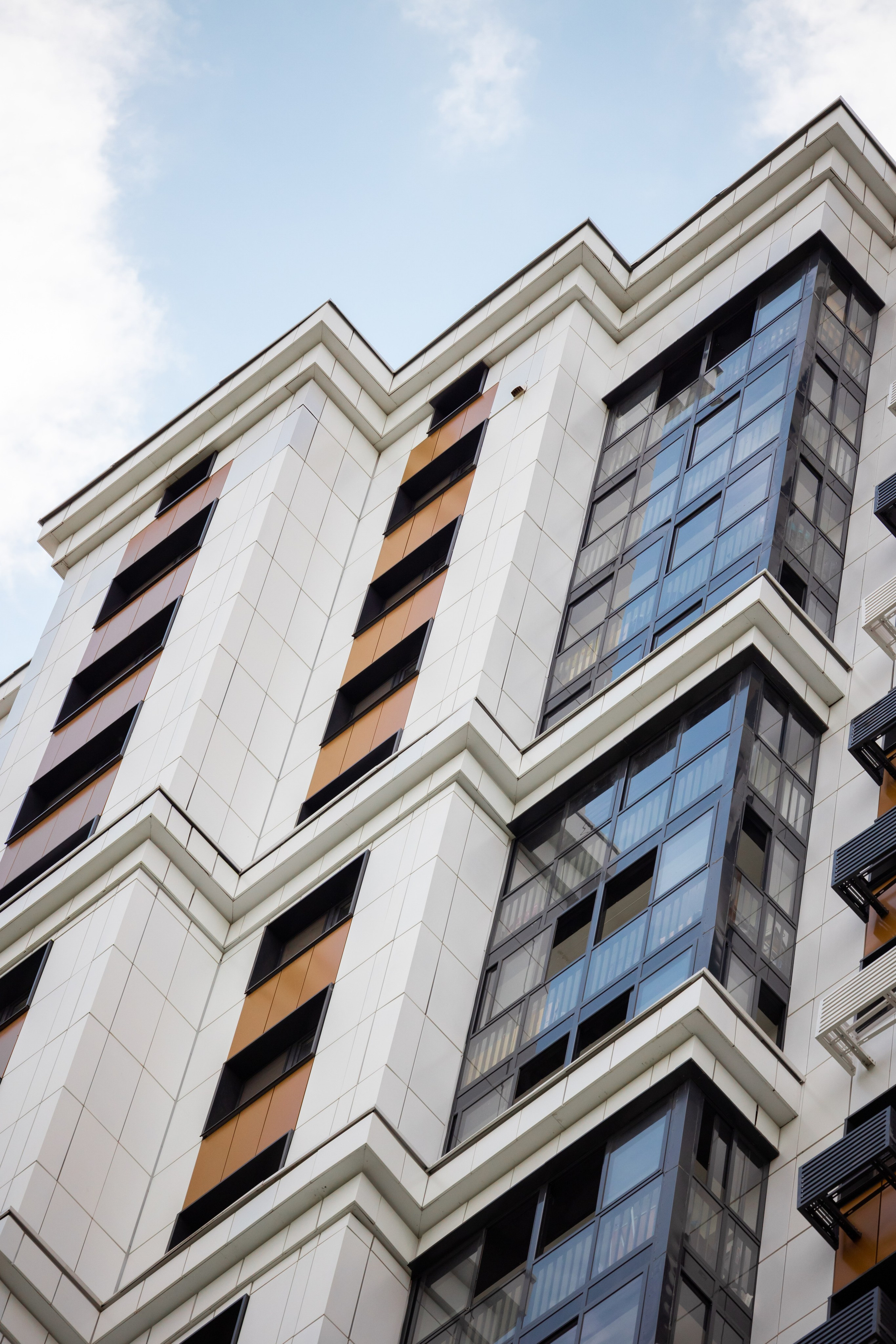 РЕНОВАЦИЯ — НОВИКОВА-ПРИБОЯ. АЛТ Портфолио