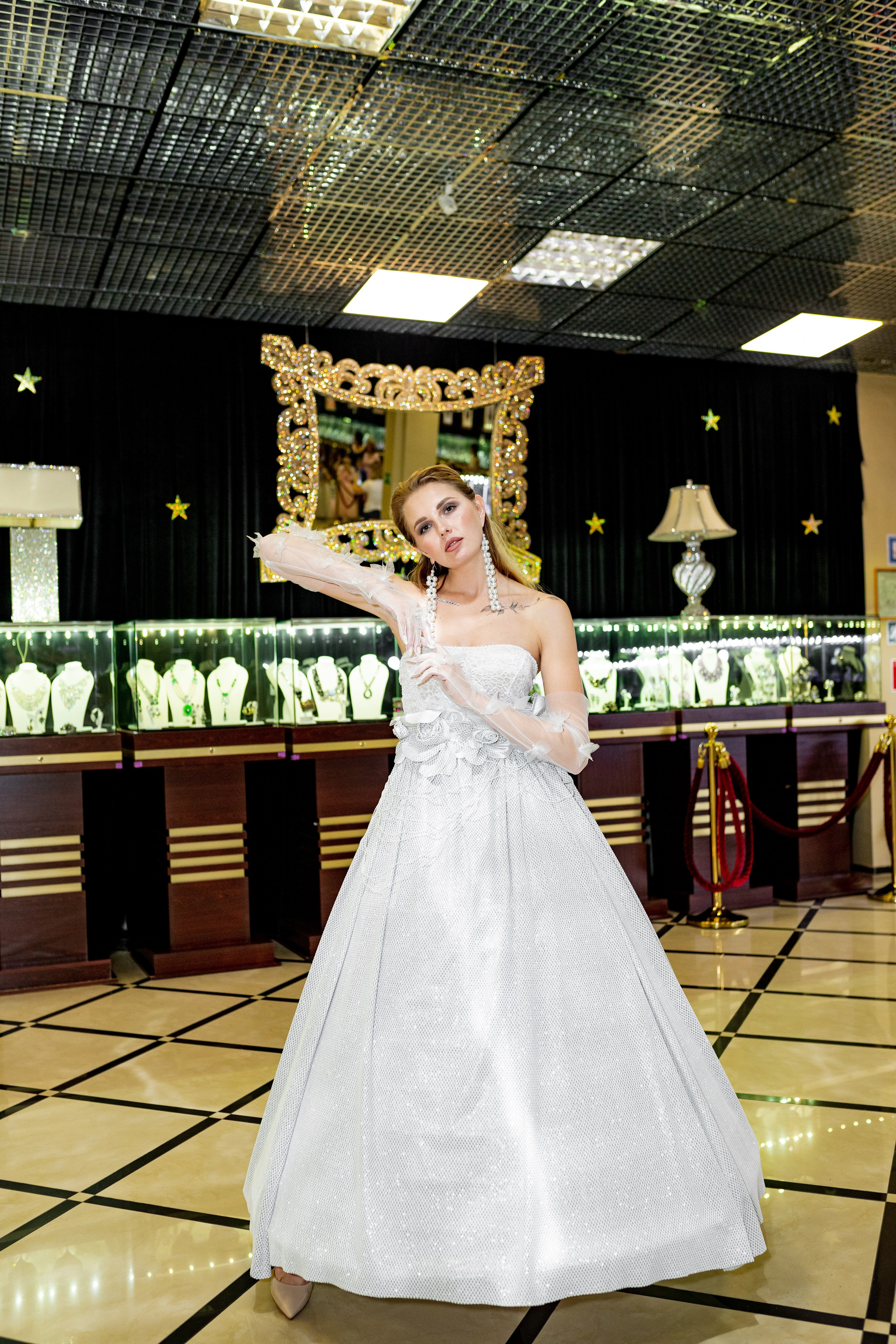 Estet-fashion-week-2023. Семейный и детский фотограф Эльвира Билибина