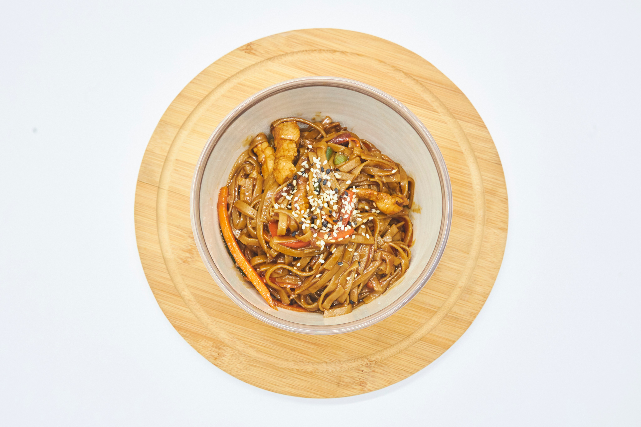 Меню компании Крокороллс. Фотохудожник Наталия Кирсанова