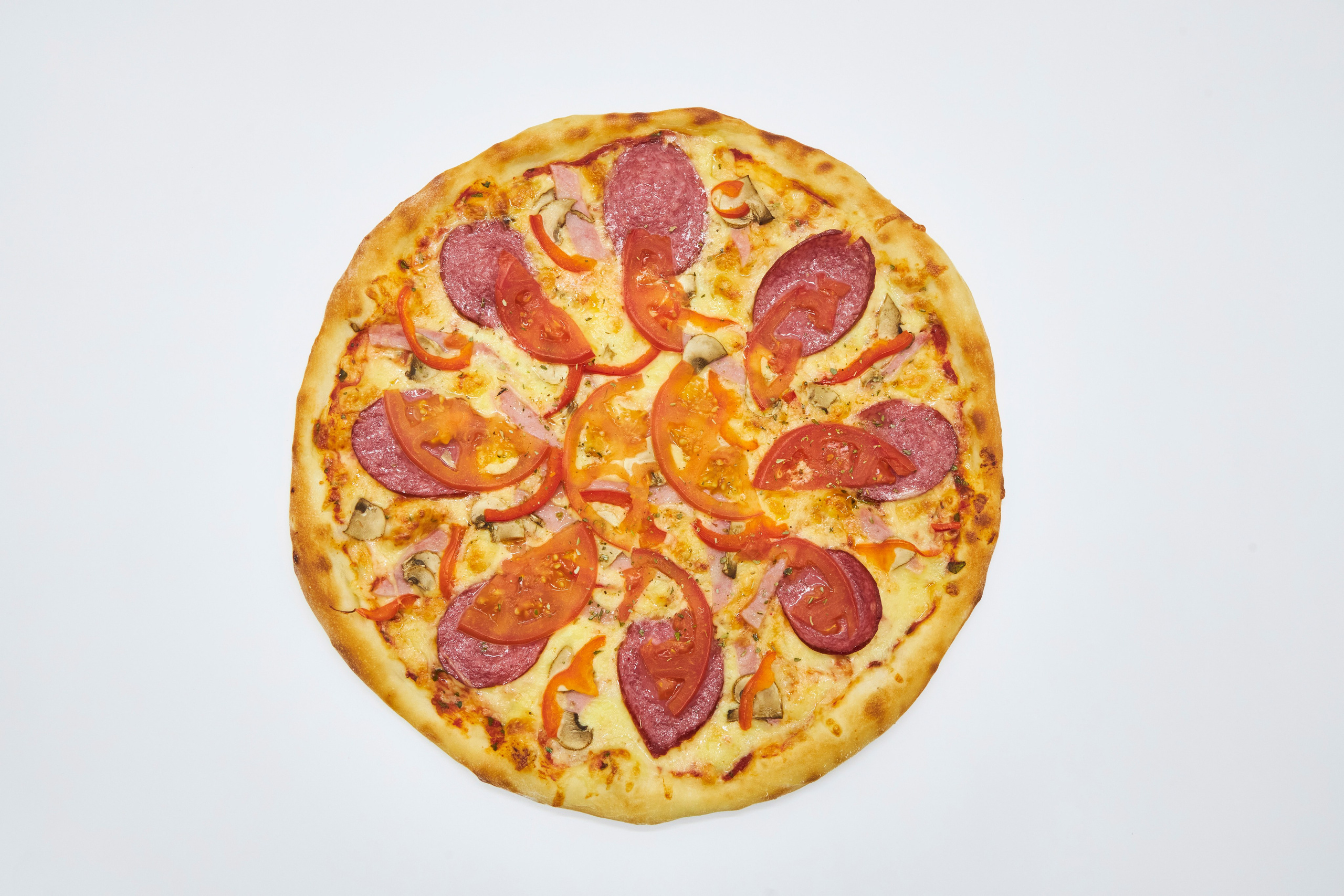 Меню компании Крокороллс. Фотохудожник Наталия Кирсанова