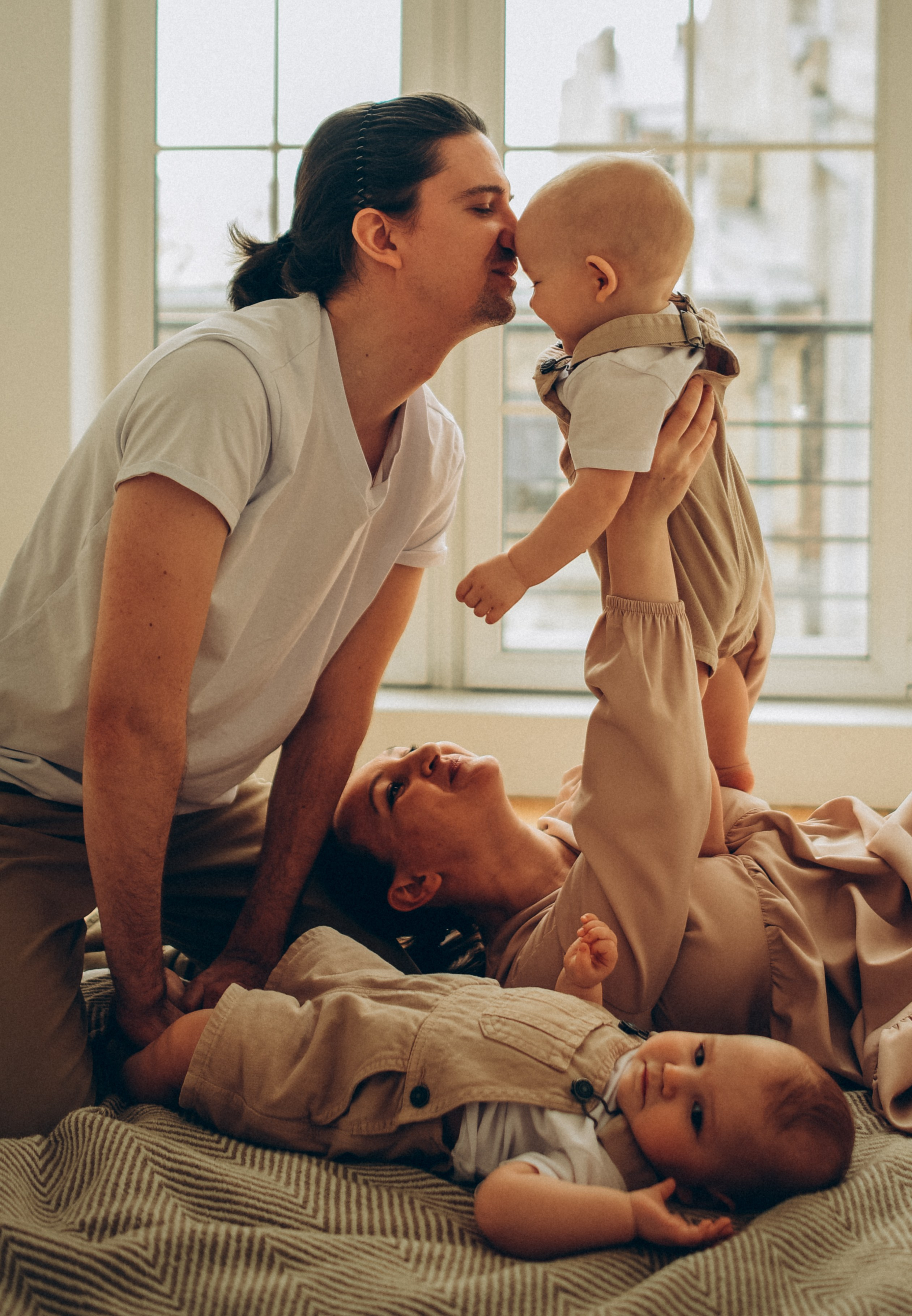 фотосессия на годик годовасие фотограф на годик детский фотограф спб семейный фотограф спб 