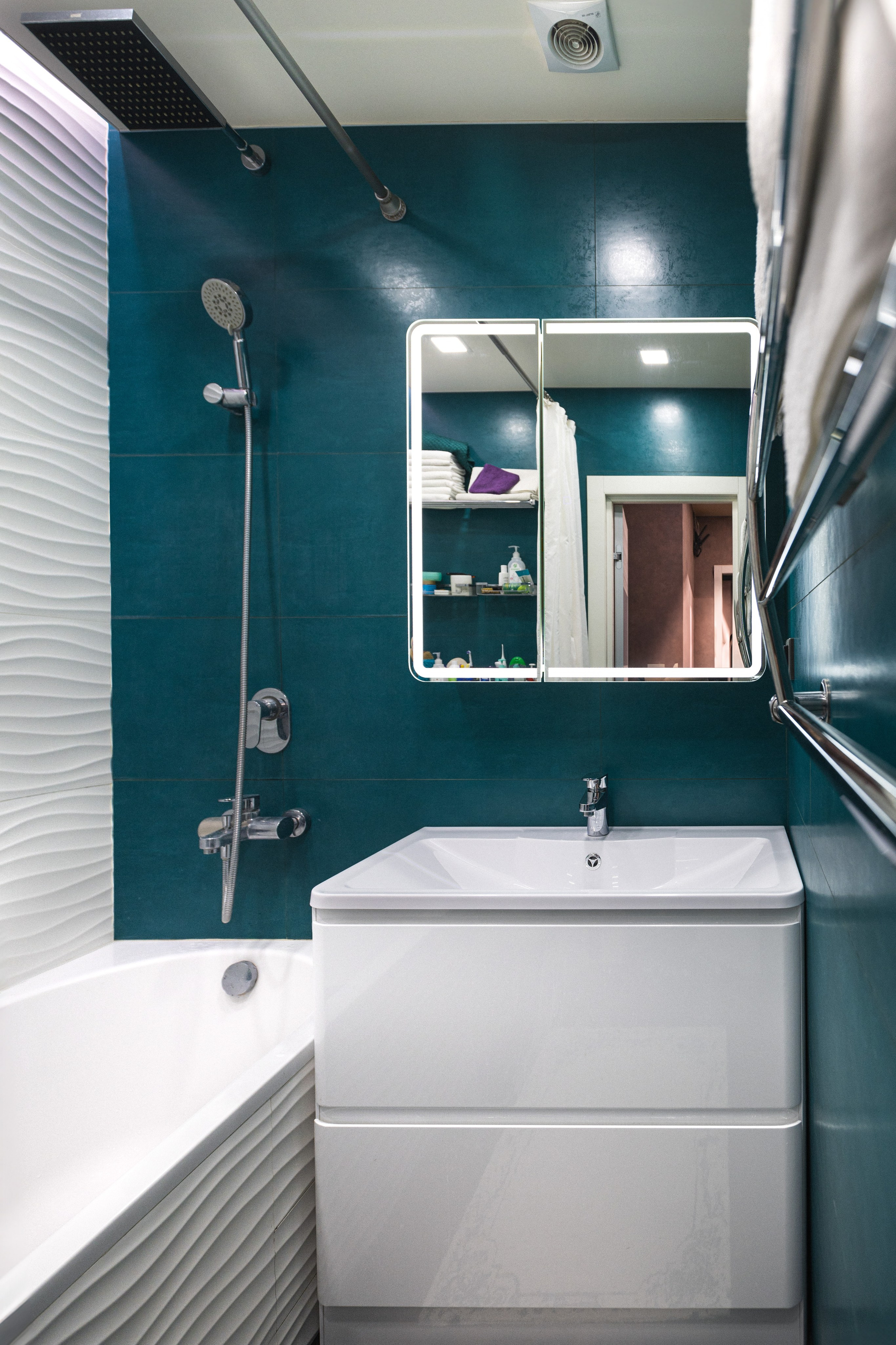 Сток. Сайт о фотографии, Москва