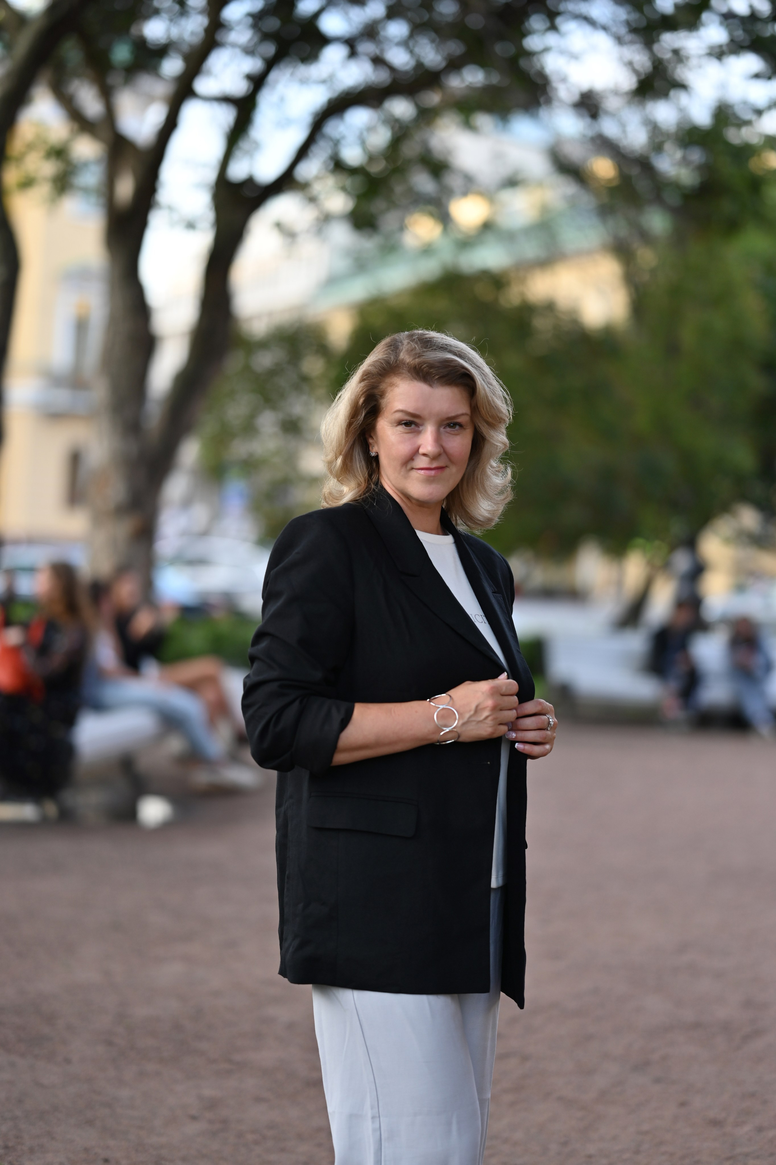 . ZDARONOKIA Репортажный фотограф