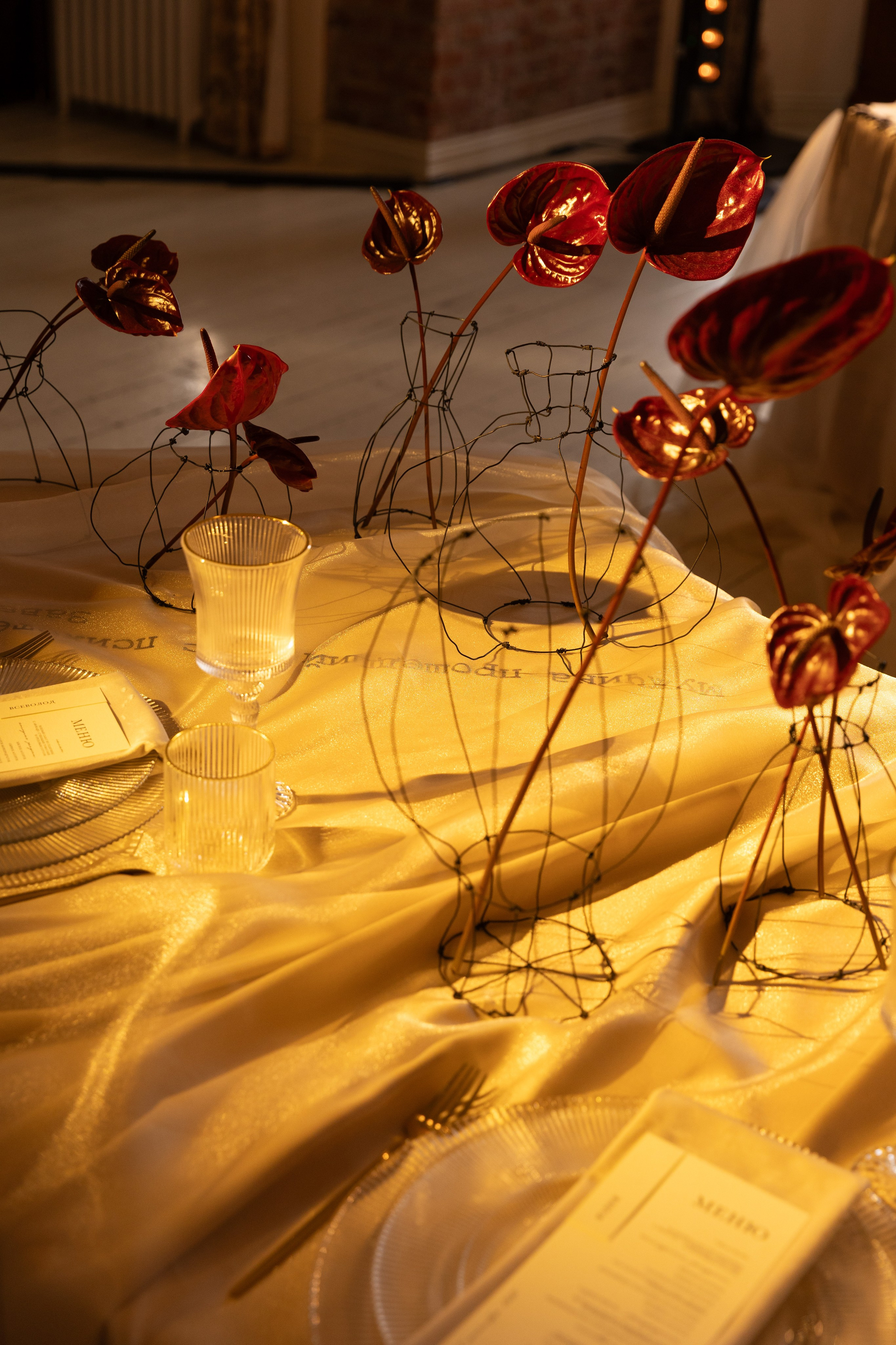 Кира и Дмитрий. Свадебный и портретный фотограф в Калининграде и Москве Марк Юдинцев