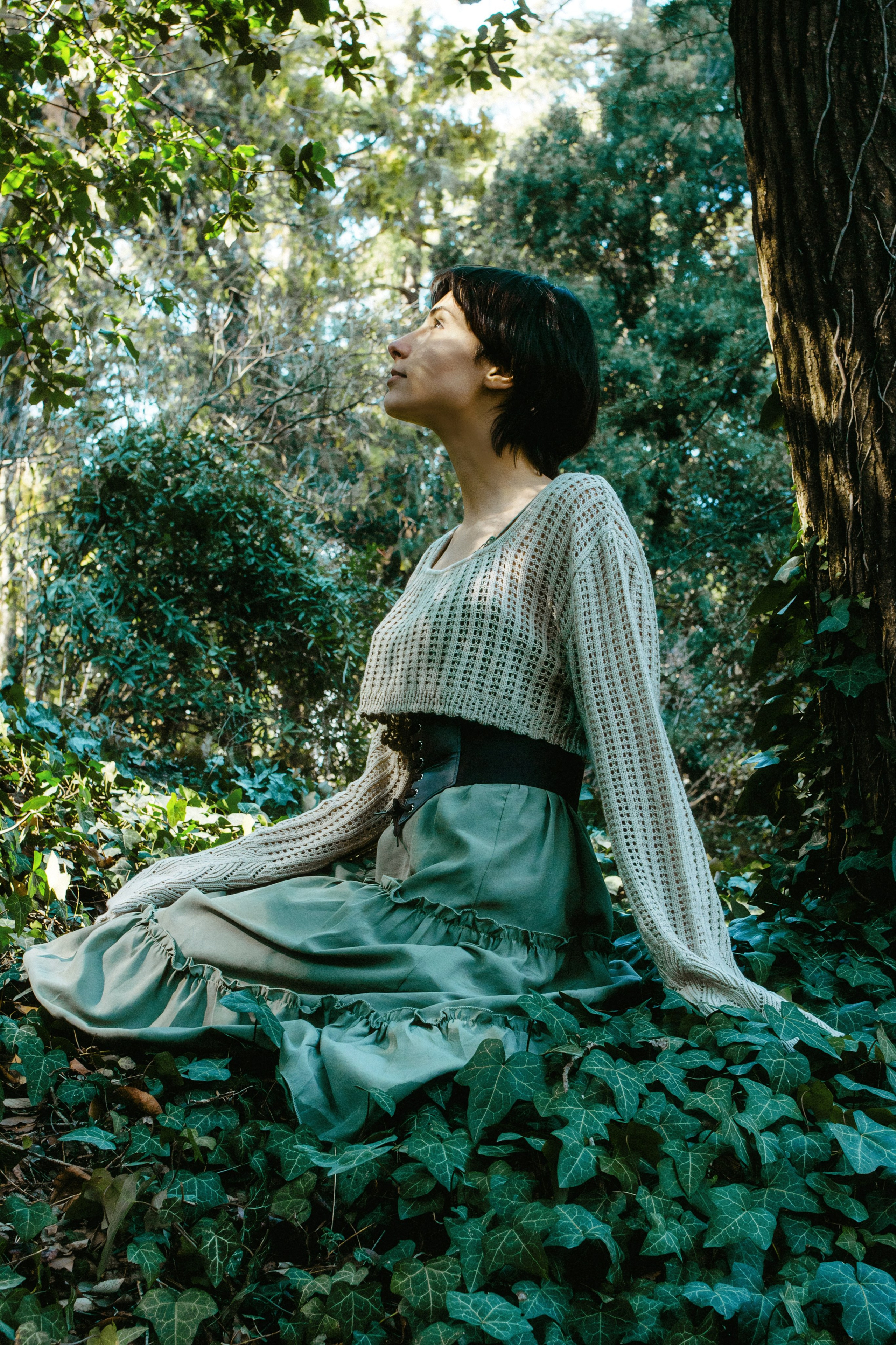 Портретный фотограф | Константин Жуйков | Stifty. Фотограф Константин Жуйков