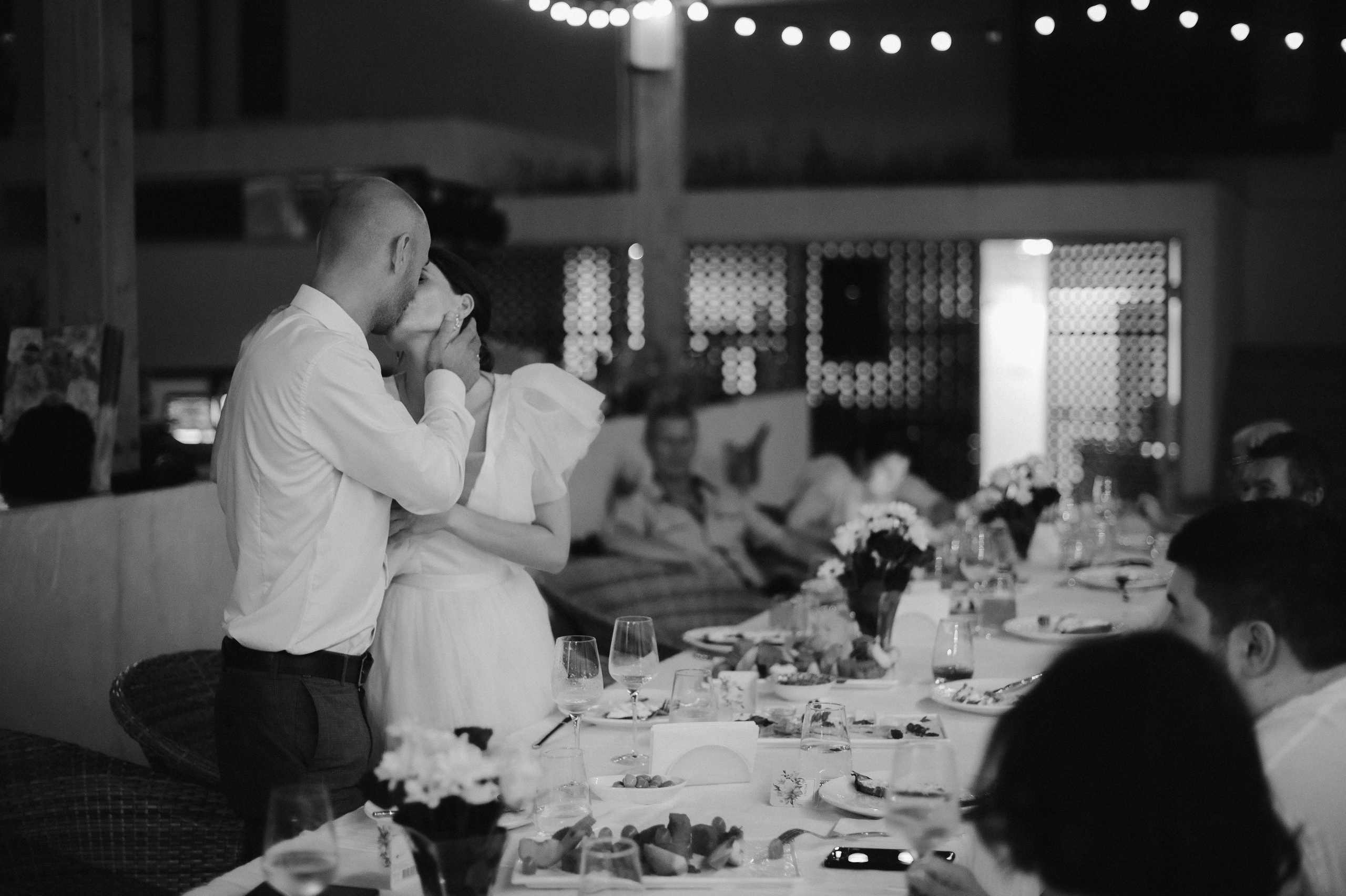 Влад и Настя (Виноделья Акчурина). Свадебный, женский, семейный фотограф в Севастополе Юлия Мошенко