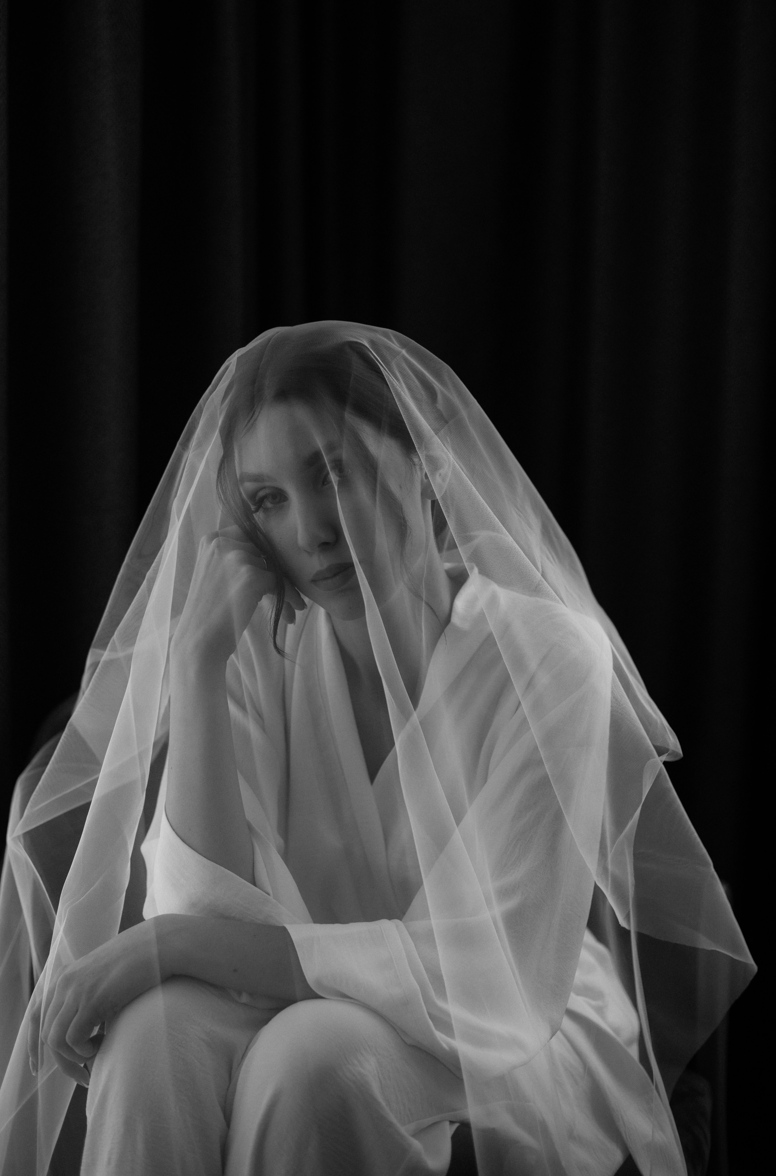 Иван и Оксана (г.Севастополь). Свадебный, женский, семейный фотограф в Севастополе Юлия Мошенко