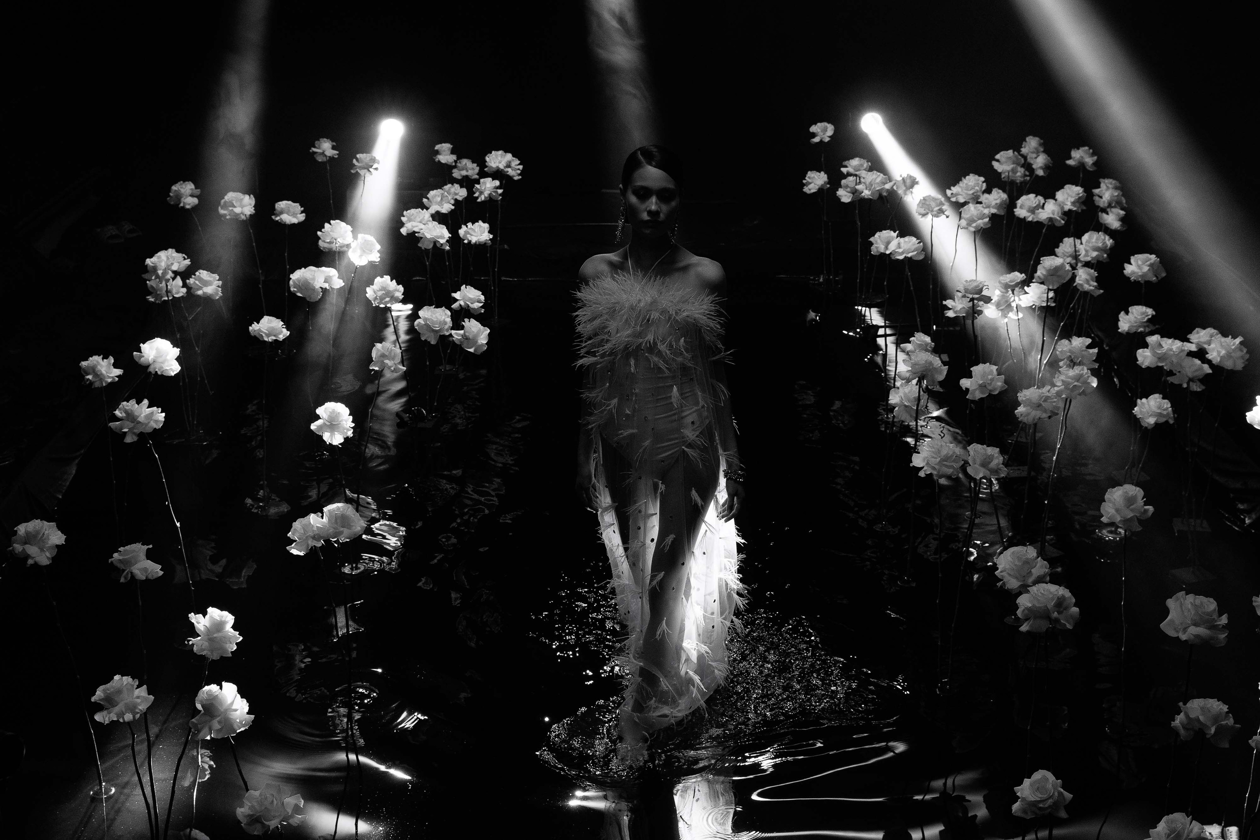 Свадьба / Wedding. Фотограф в Нур-Султан Лю-Гуной Руслан