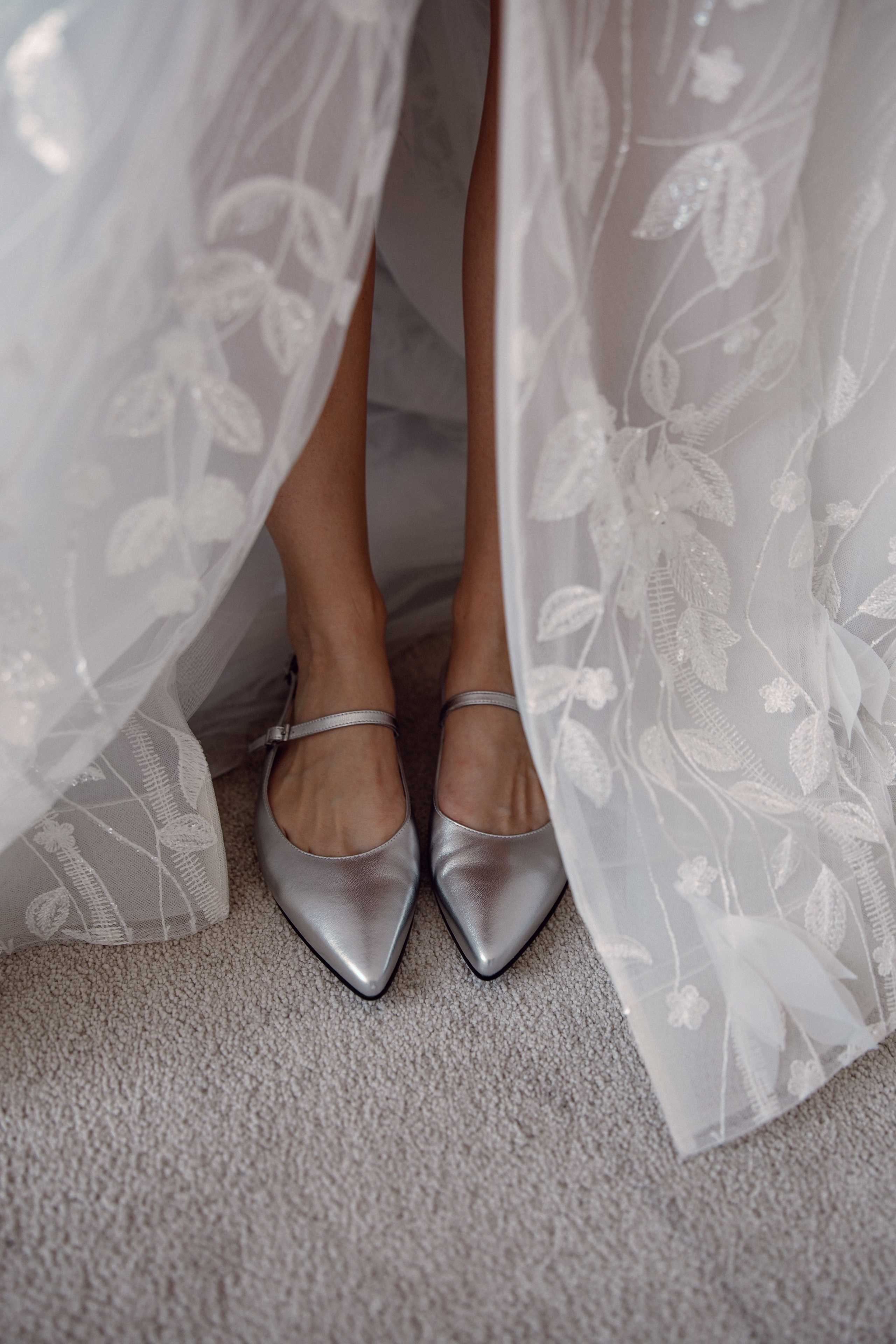 Alexey and Liza. Свадебный и репортажный фотограф в Чебоксарах