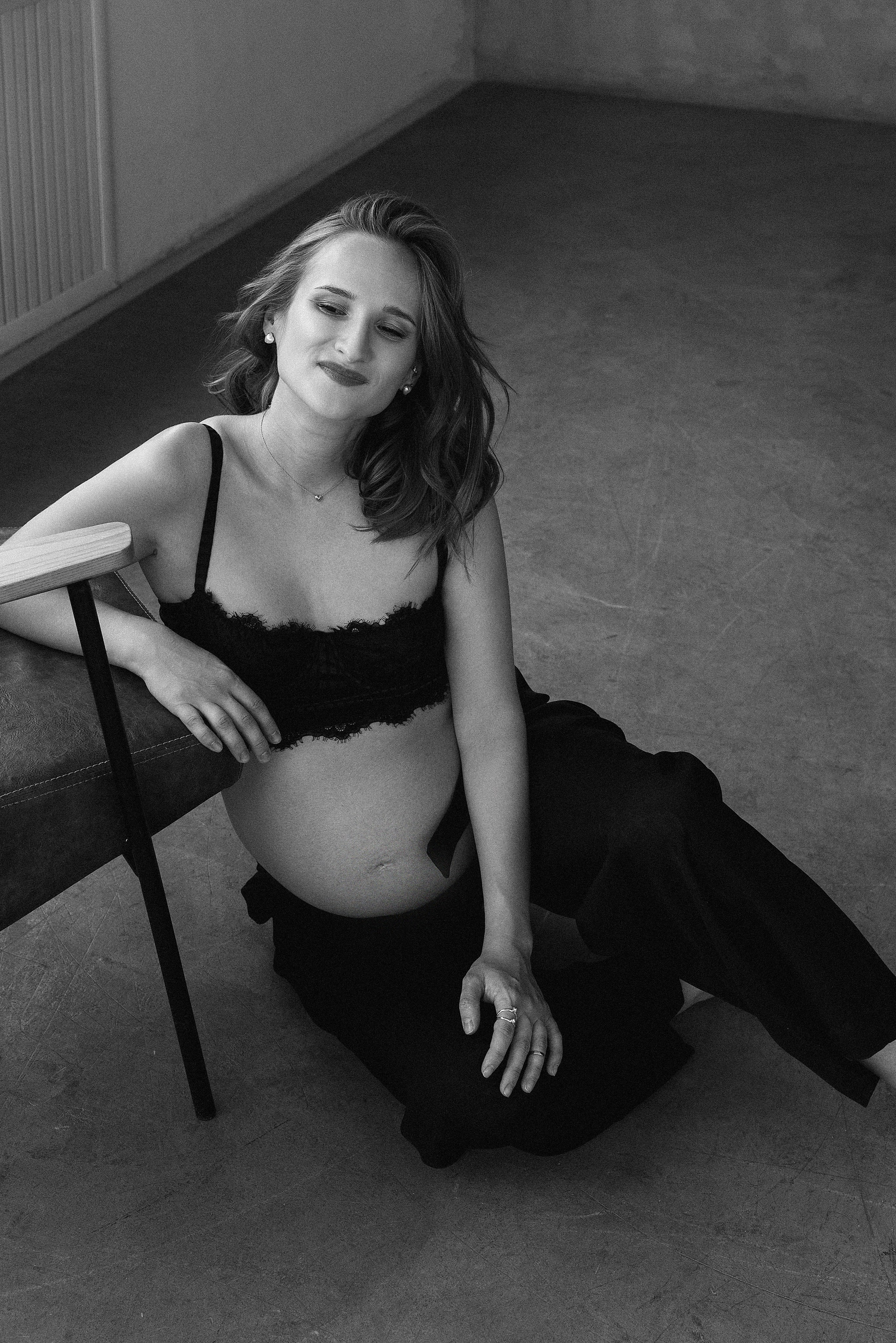 Татьяна. Юлия Соколовская Фотограф Москва Красногорск