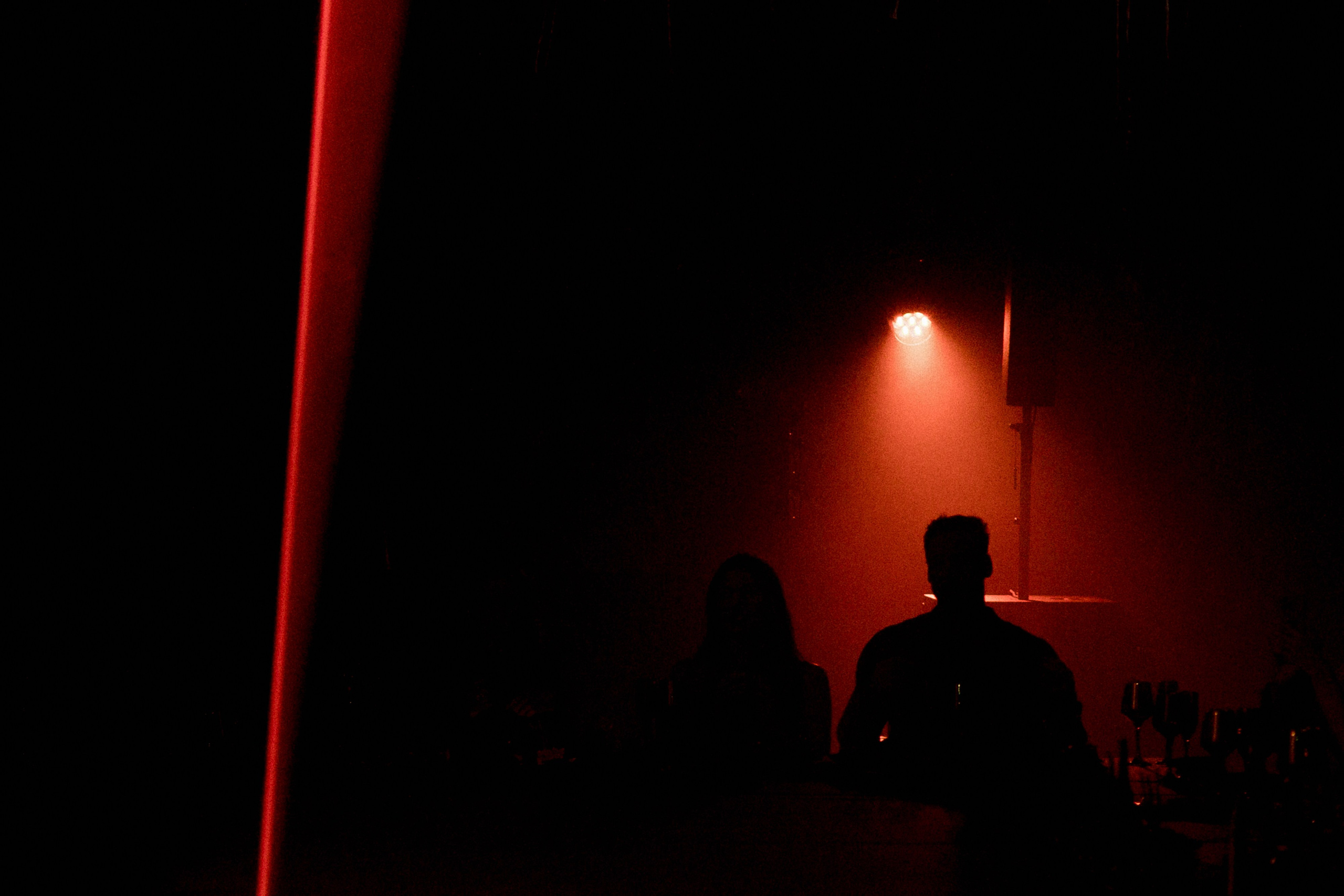 Wedding day Степа и Александра. Свадебный фотограф Колесников Антон