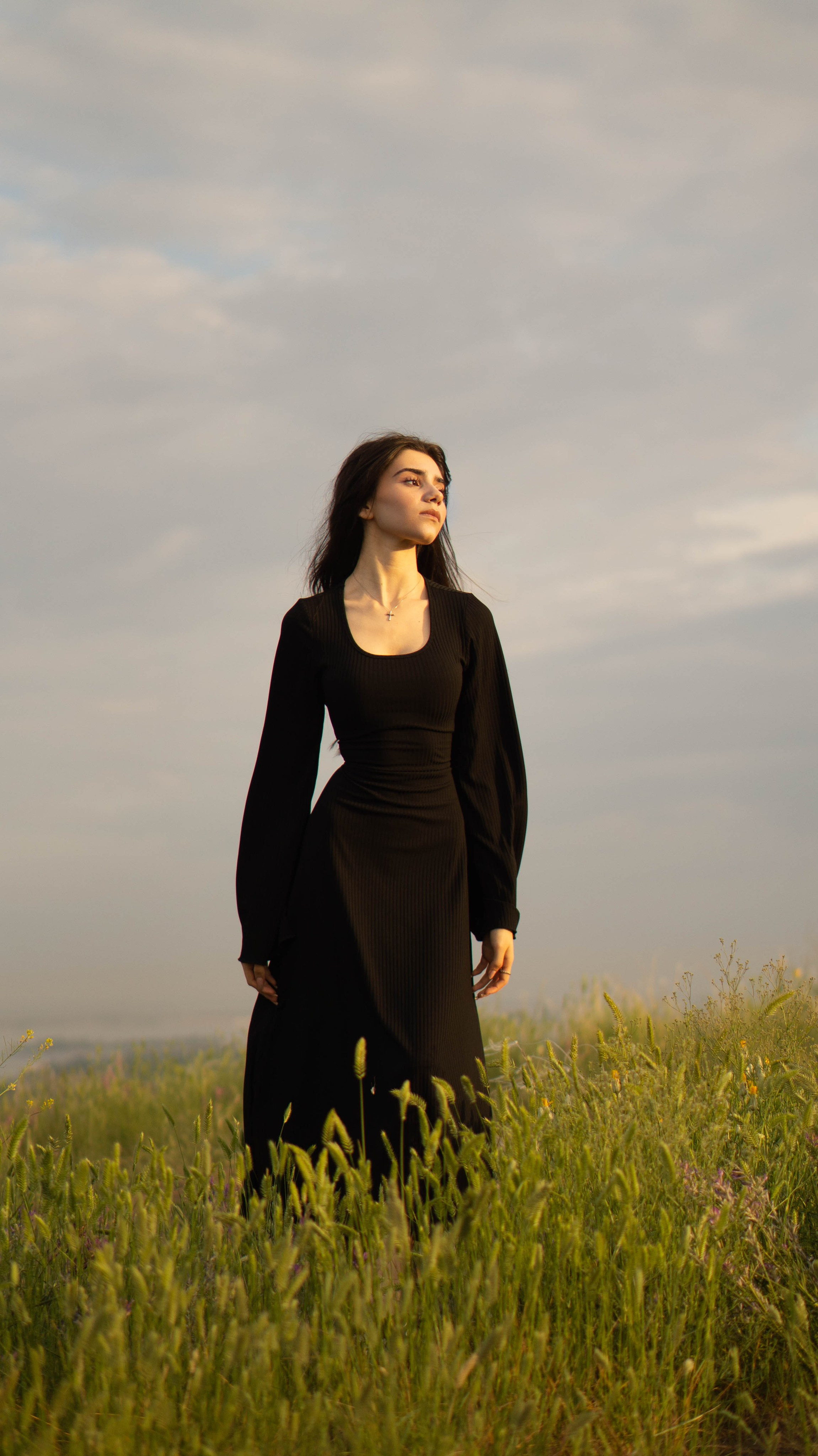 Мэри. ФОТОГРАФ САРАТОВ