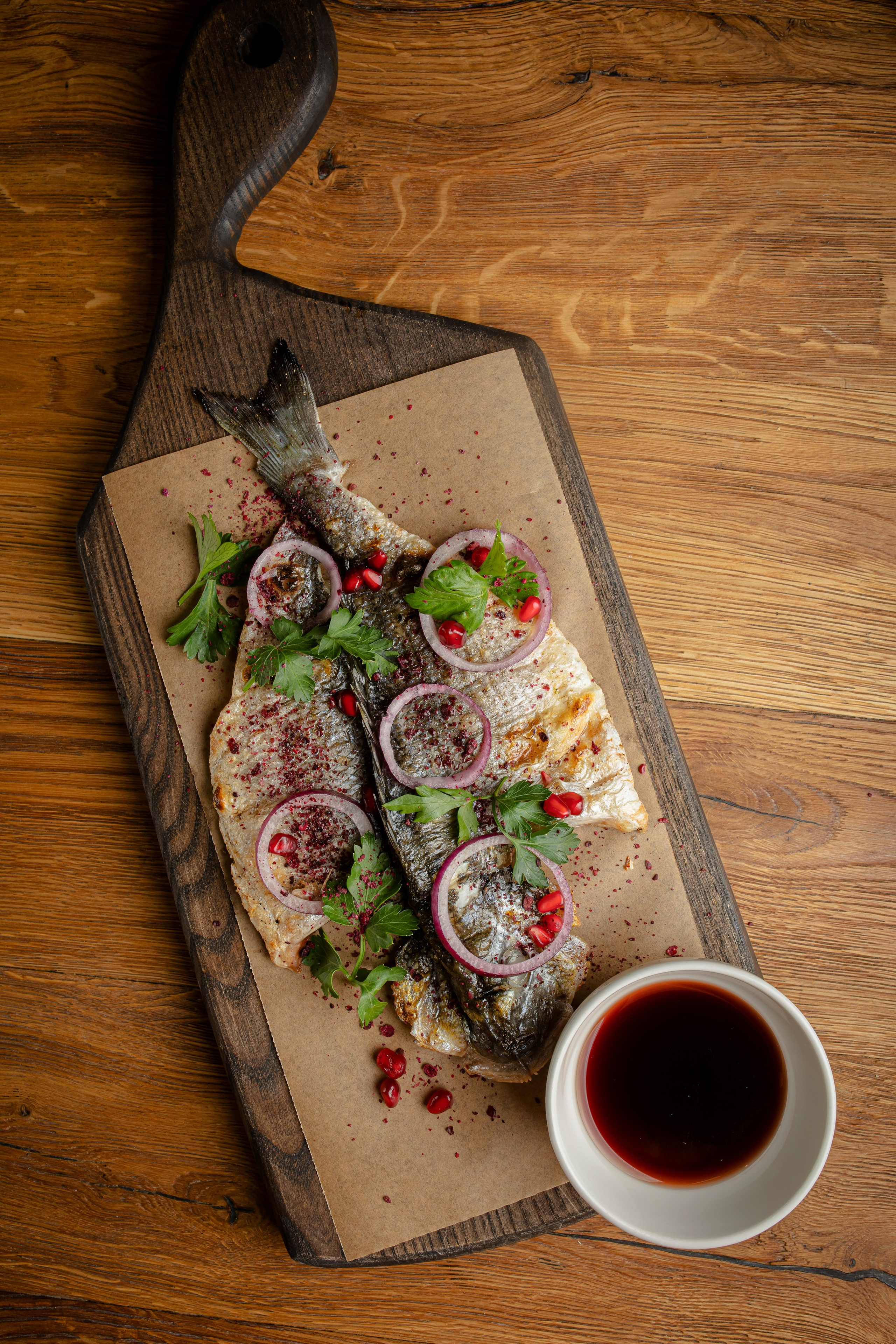 CASPIAN. Фотограф Агеева Мария