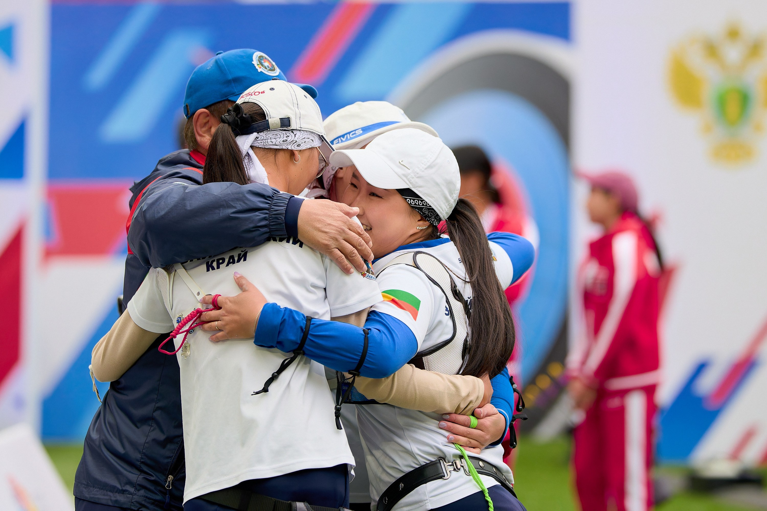 Кубок Генерального прокурора Российской Федерации 2025. Профессиональный спортивный фотограф в Санкт-Петербурге