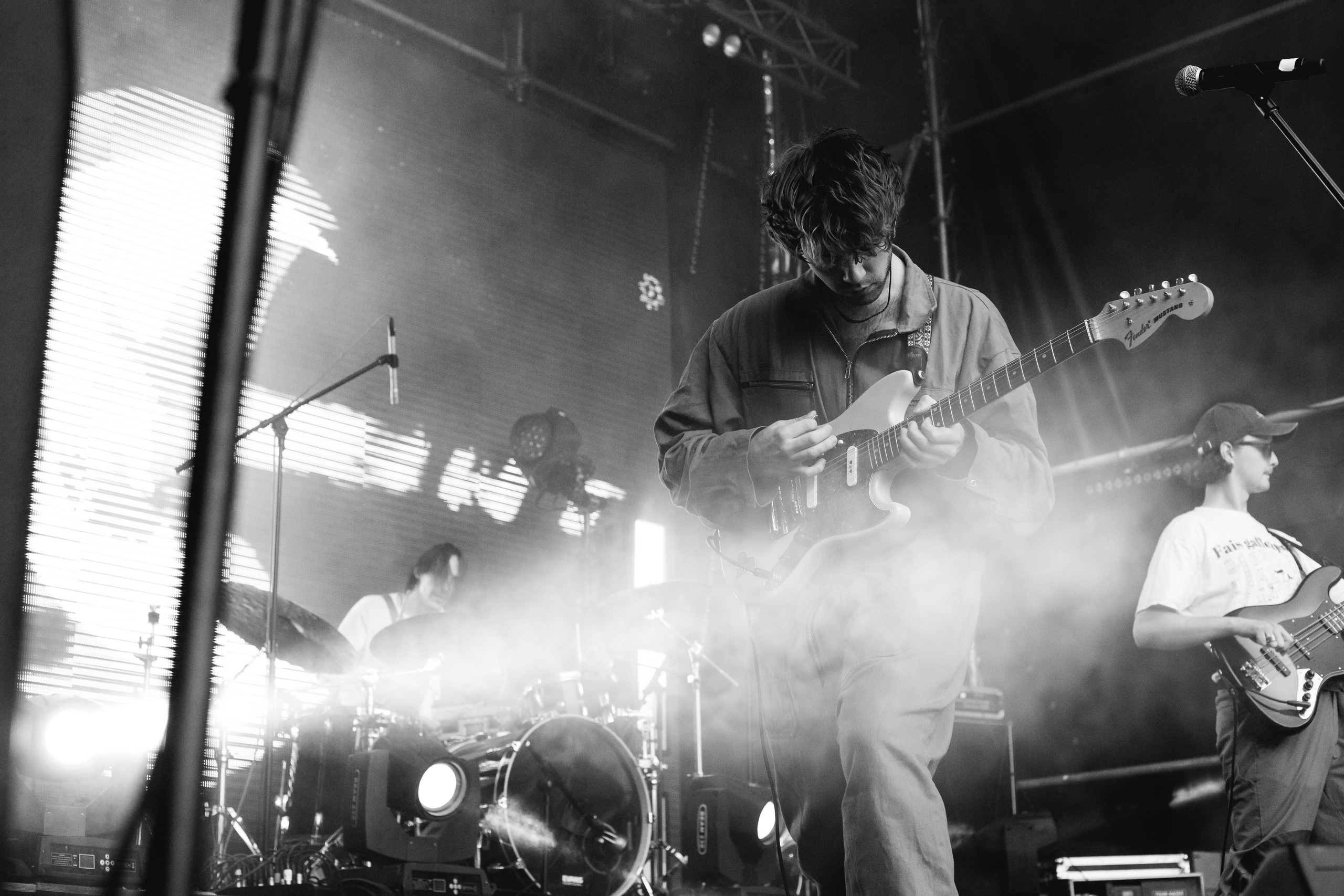 EMOLAND FEST. Евгений Матвеев — фотограф в Санкт-Петербурге