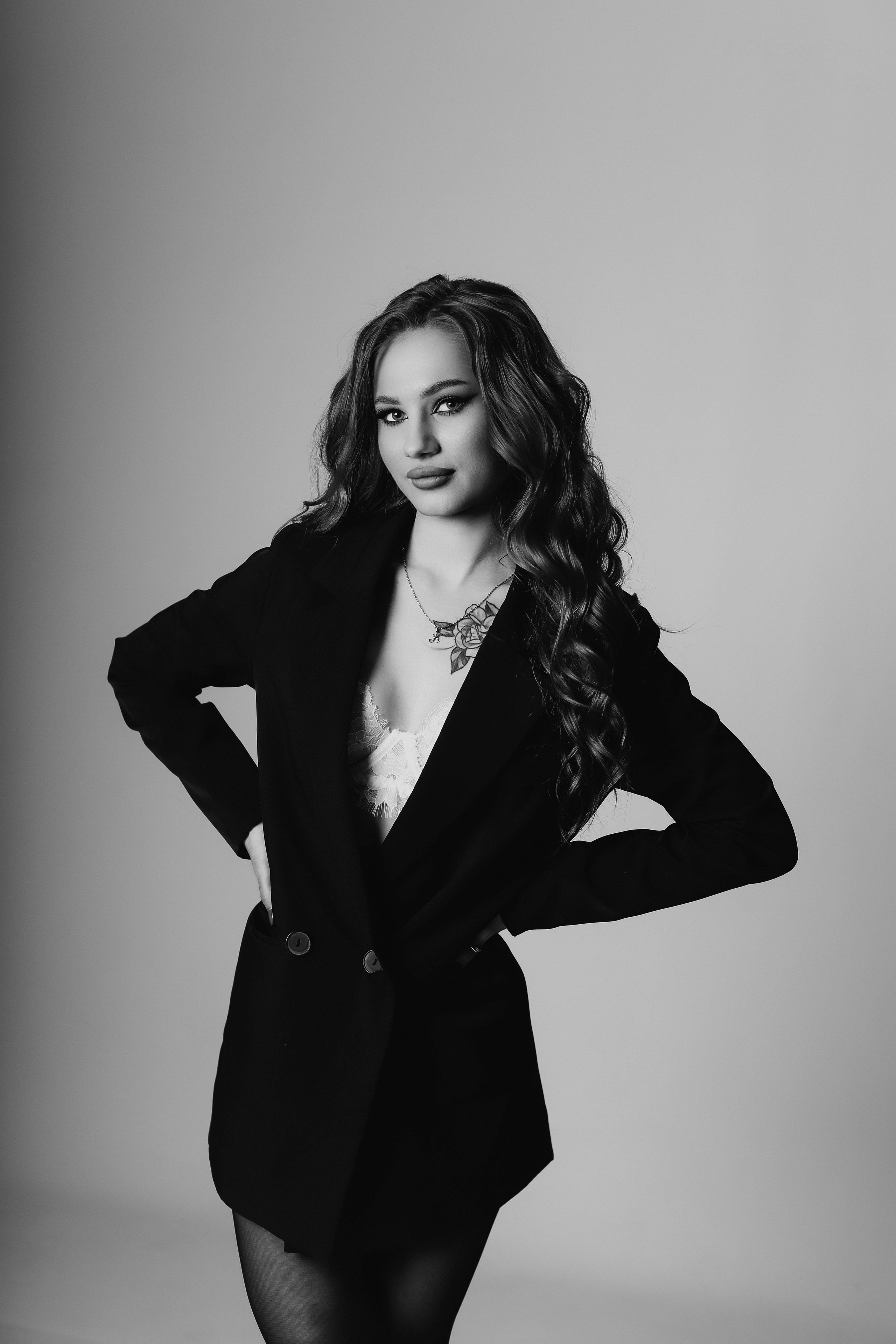 КИРА & АНДРЕЙ. Фотограф Мариуполь | Ялта | Крым — Диана Мазенко