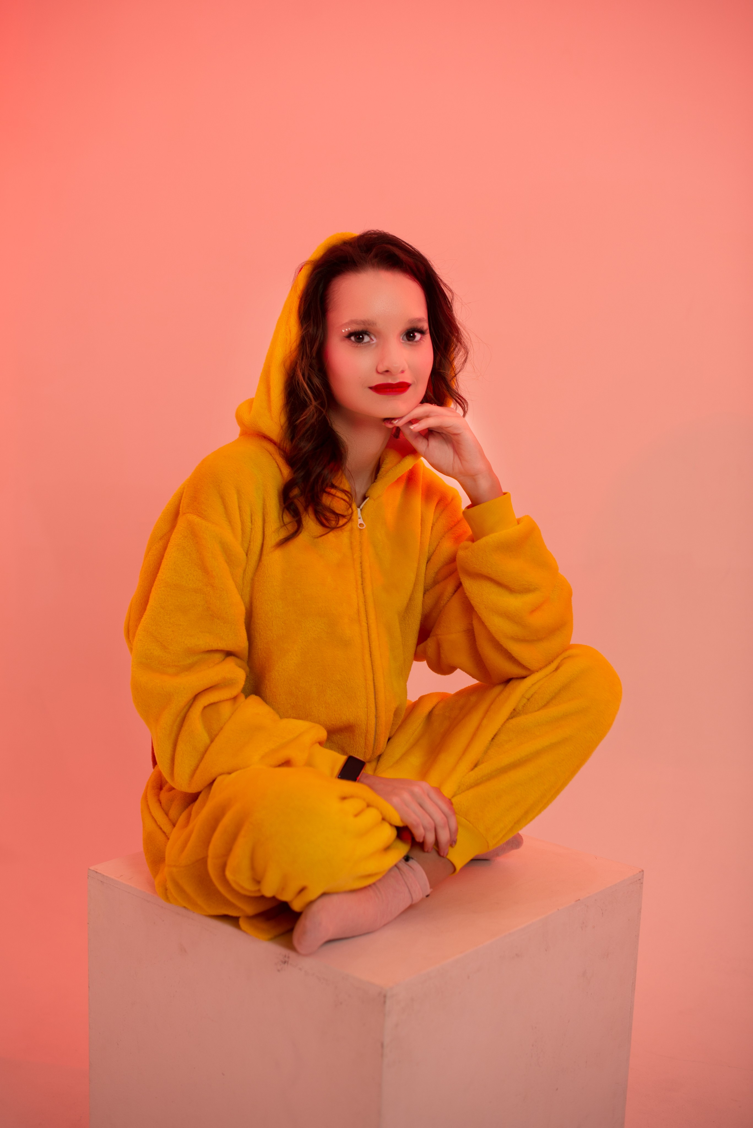 Ирина & фотостудия Воздух. Свадебный и семейный фотограф Барнаул Новоалтайск