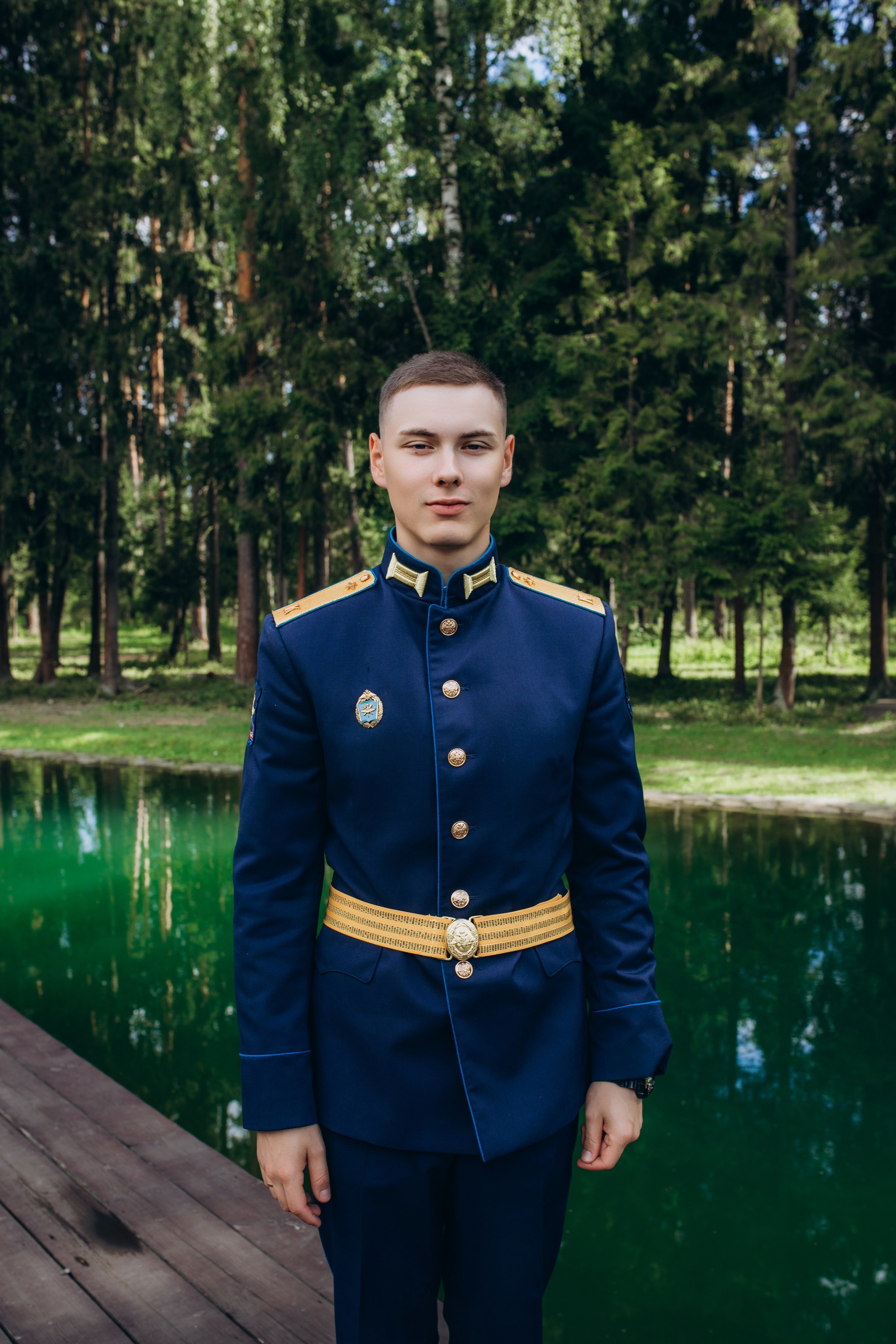 Даниил & Мария. Семейный и домашний фотограф в Москве и МО Королева Валерия