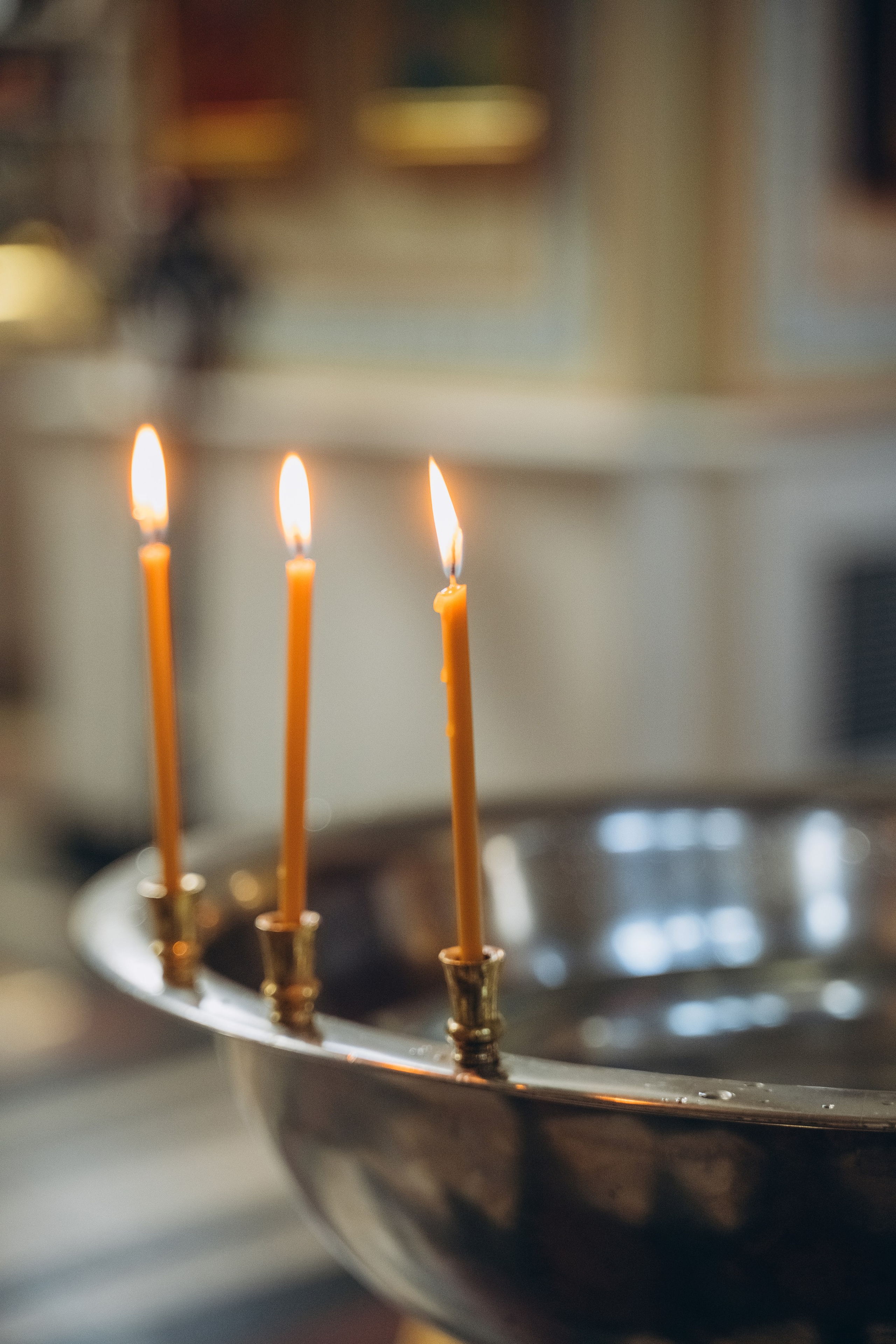 Крещение Катюши. МАРГАРИТА КУДРЯШОВА СВАДЕБНЫЙ И СЕМЕЙНЫЙ ФОТОГРАФ ТВЕРЬ МОСКВА