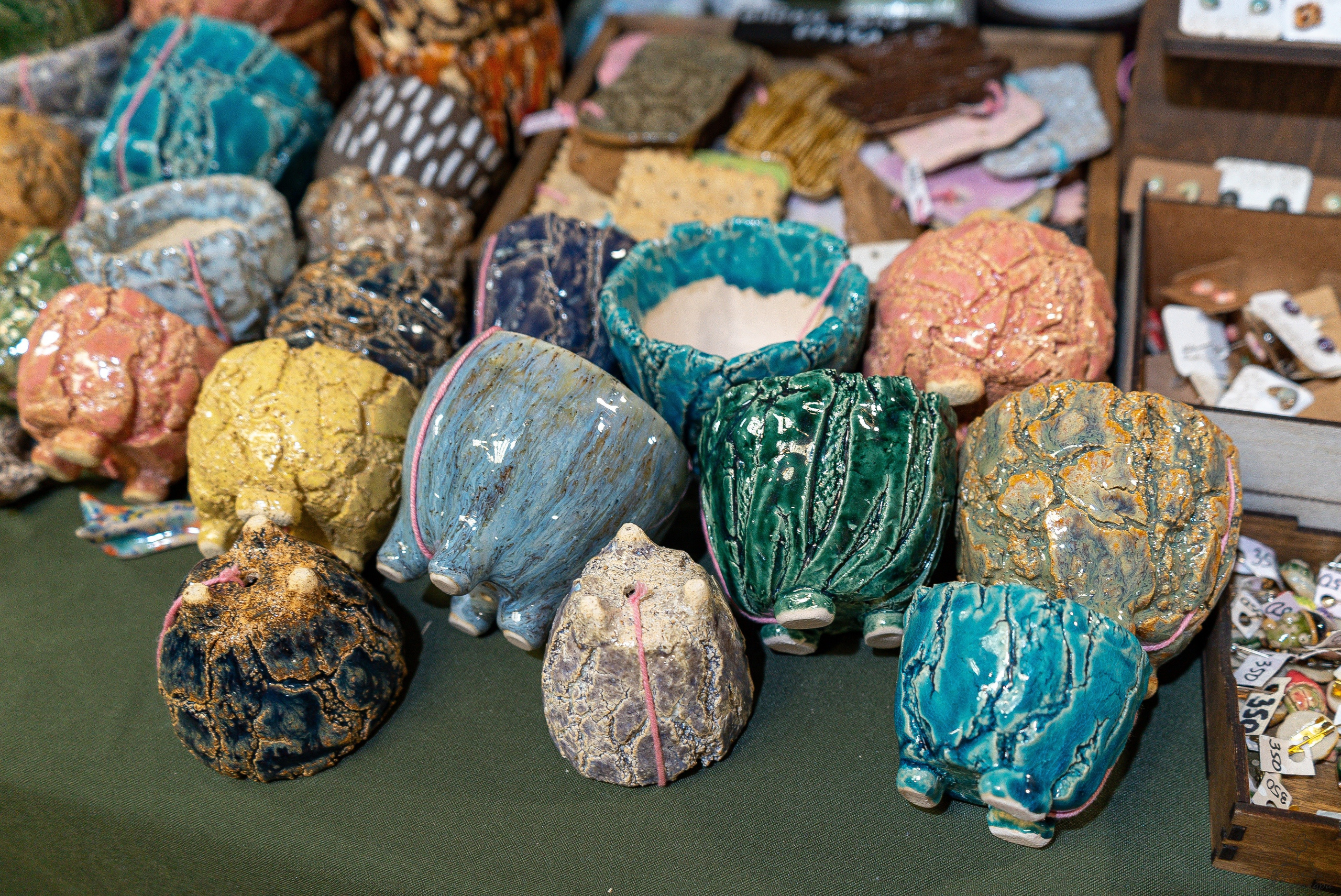 Гроубокс Артплей апрель. Александра Куликова фотограф, Москва