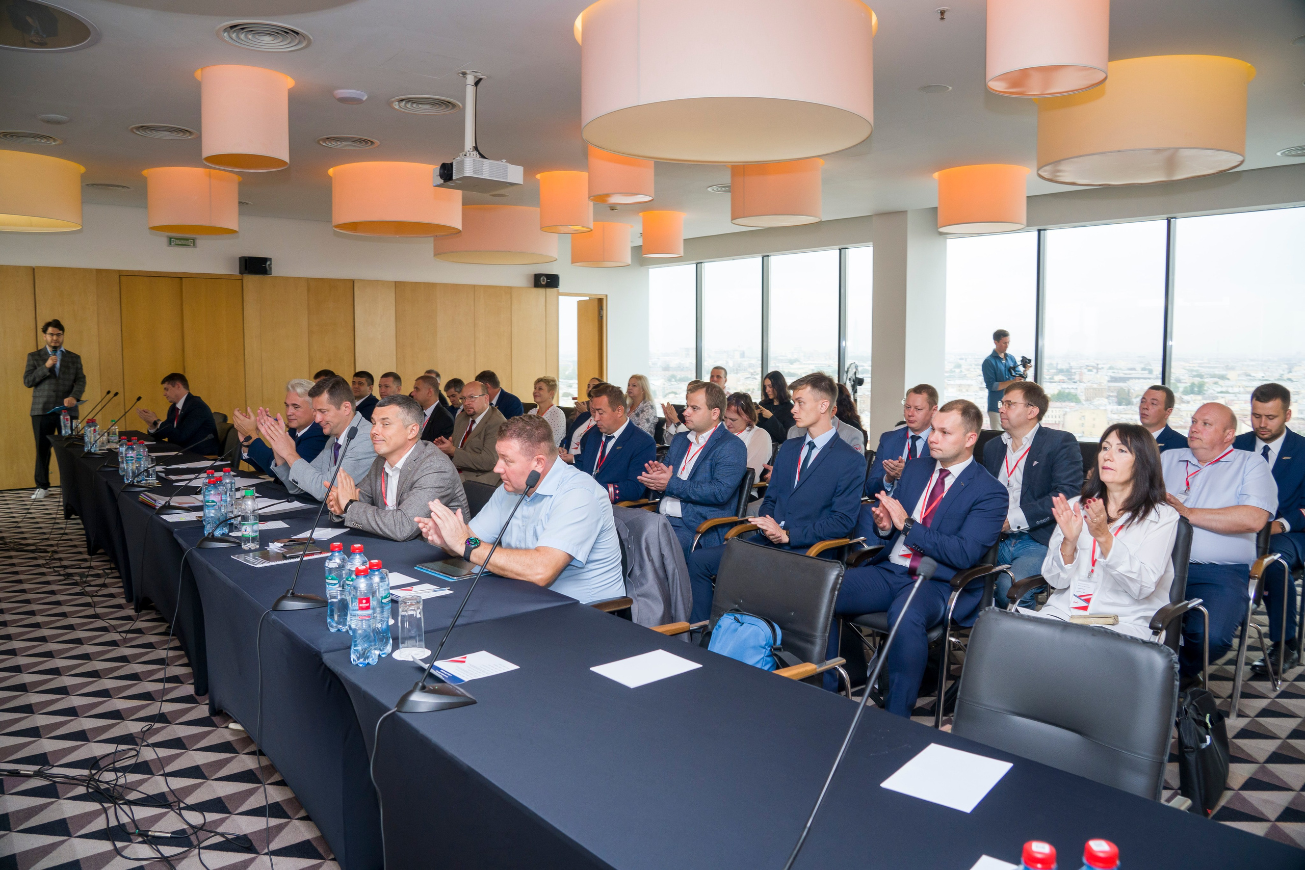 Конференция ржд репортаж фотограф. Фотограф в Санкт-Петербурге. Репортажная и все съёмки для бизнеса