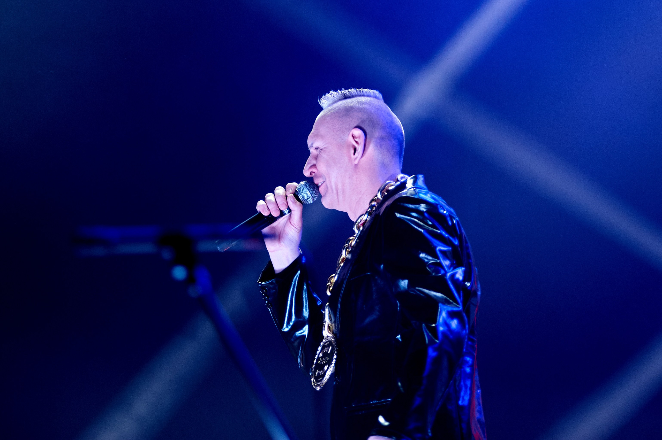 Супердискотека 90-х в Красноярске RECORD. Фотограф Москва Concerts photo / Fashion photо