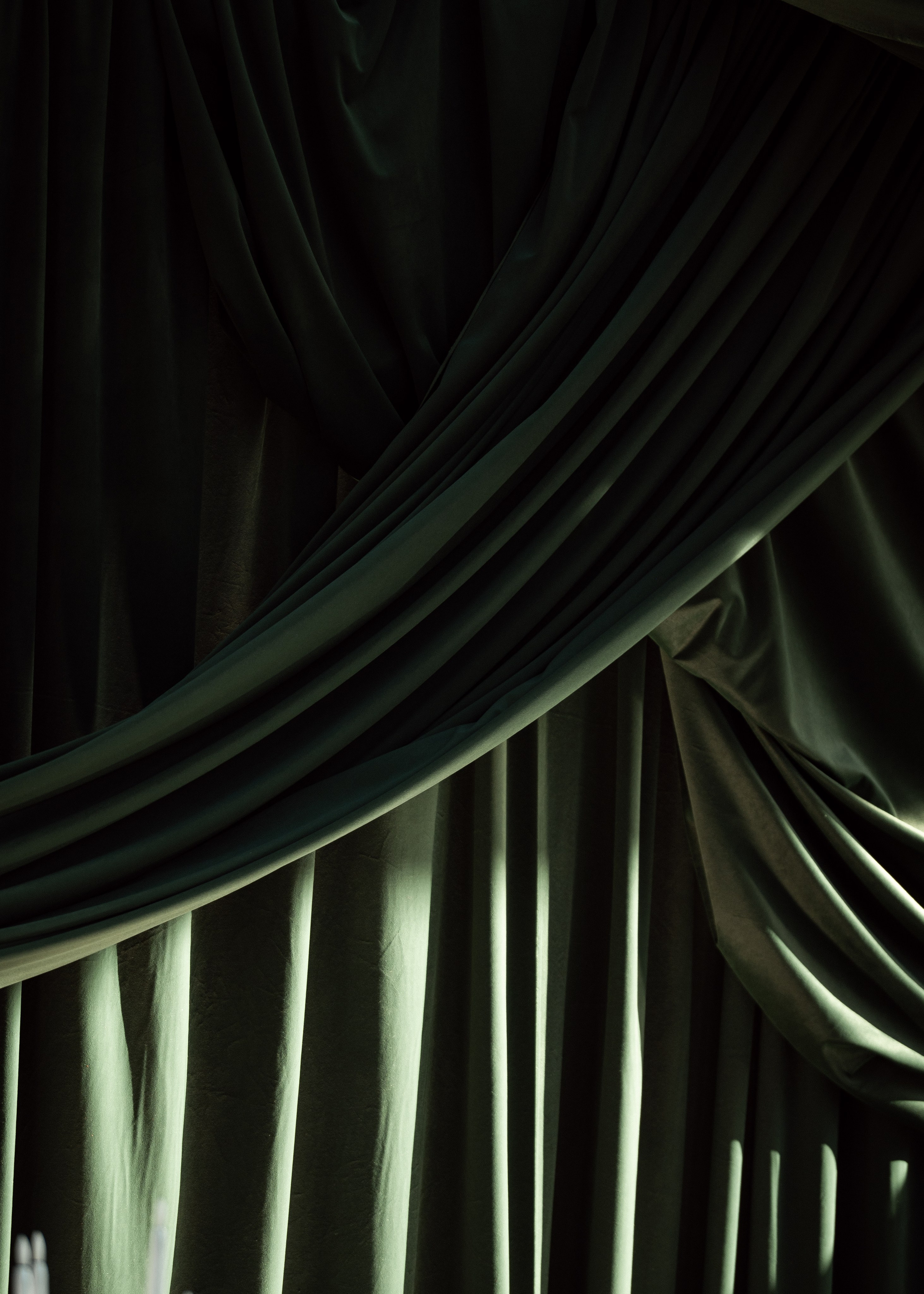 Максим и Ира. Свадебный фотограф Нижний Новгород, Москва