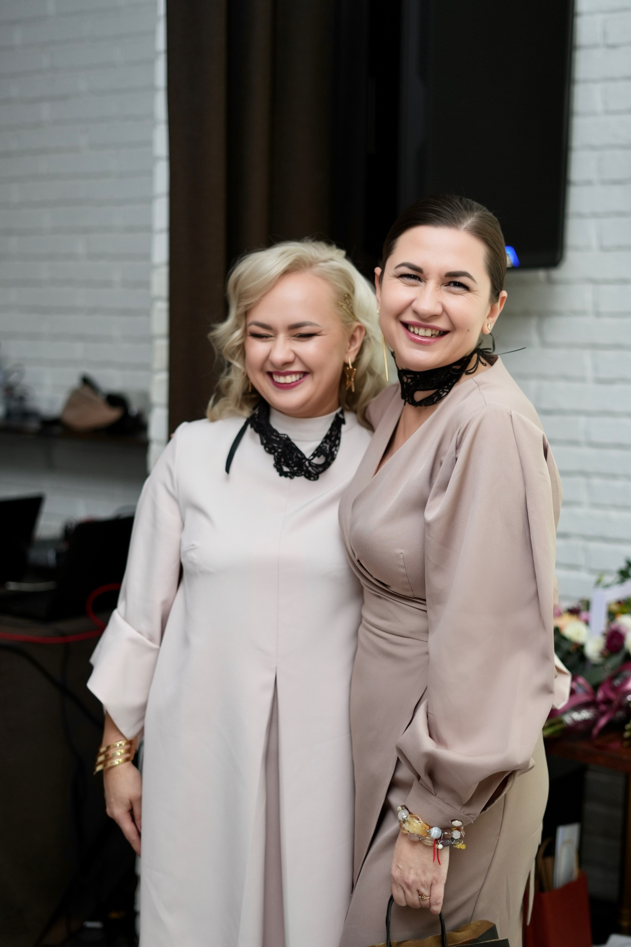 Код публичности. Фотограф Волгоград Анастасия Ли