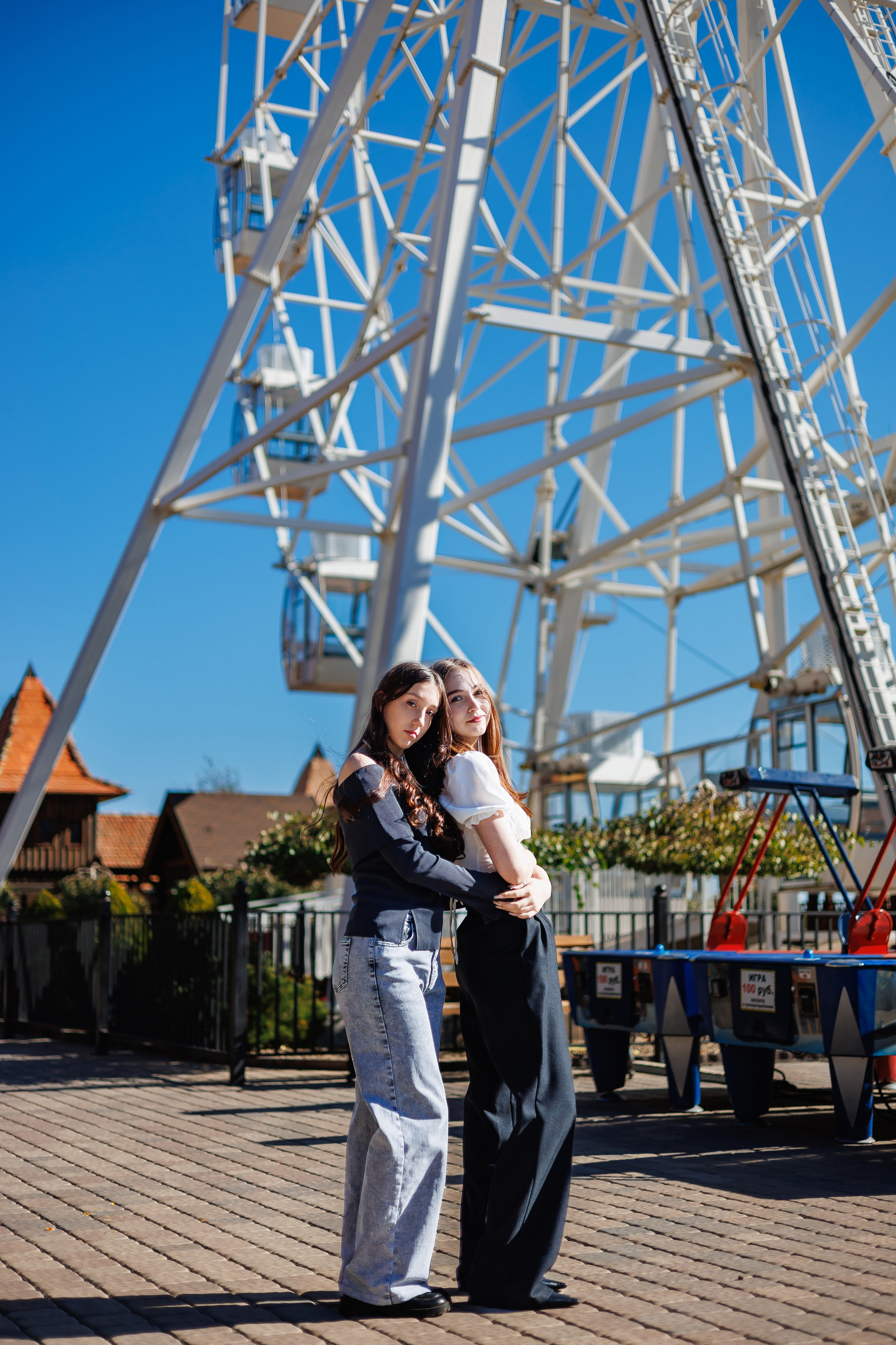 11-а, 11 шк, выпуск 2025