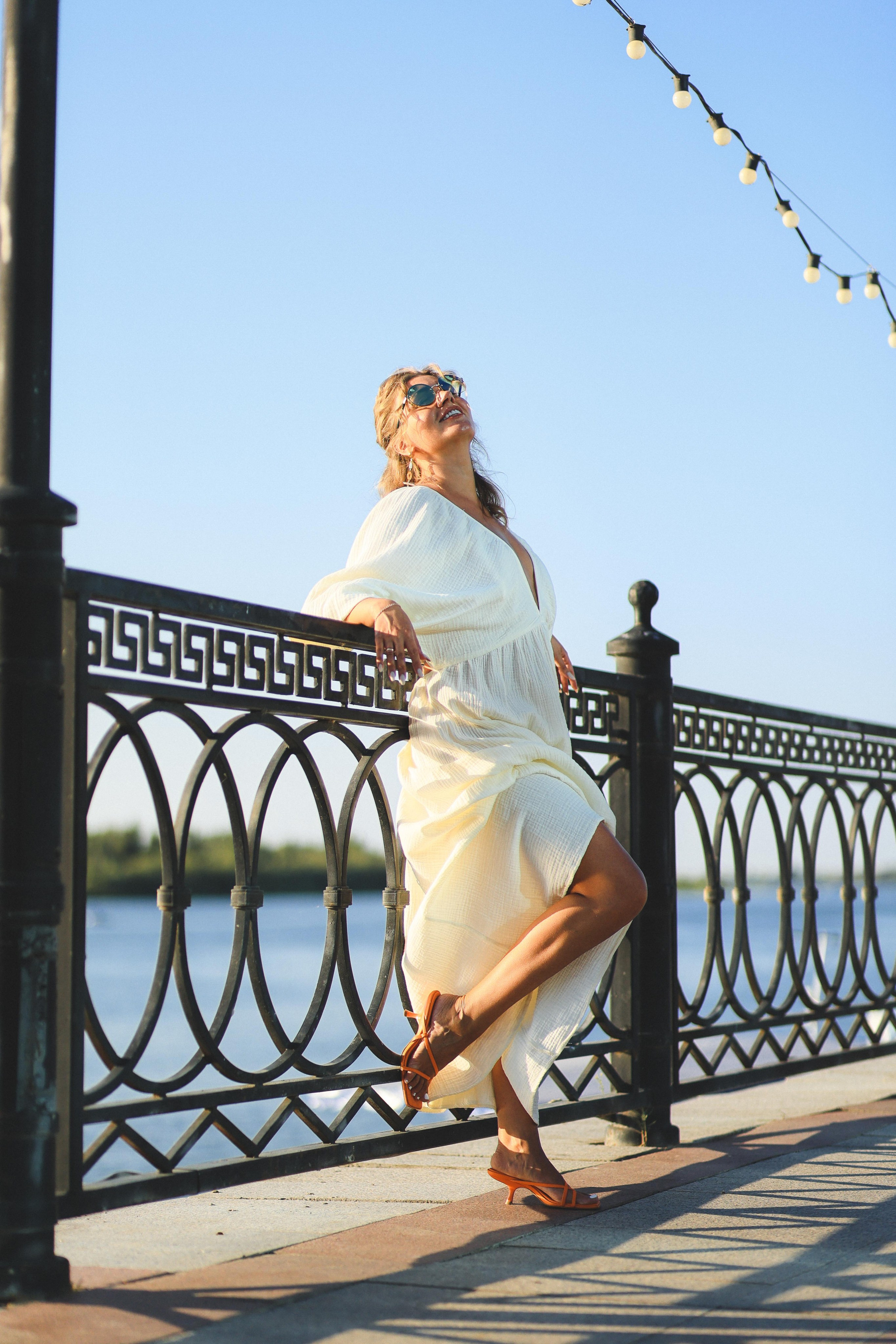 КАРИНА & ПАВЕЛ. Свадебный фотограф — видеограф в г. Астрахань Екатерина Юмашева