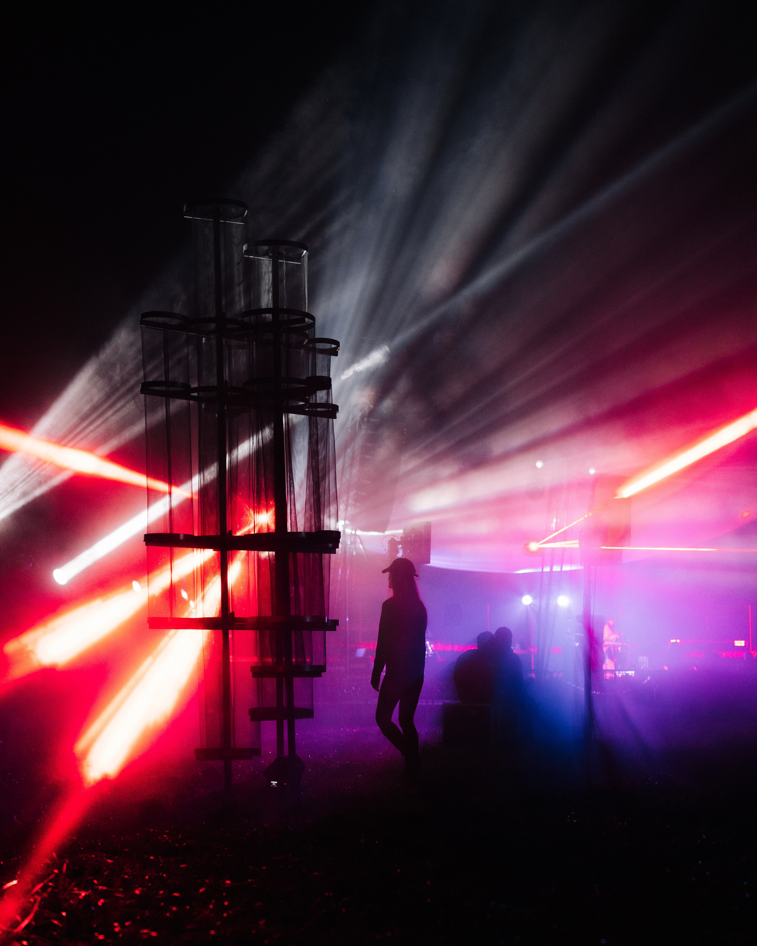 Signal 2024. @tomrus: Рустам Шагиморданов — фотограф