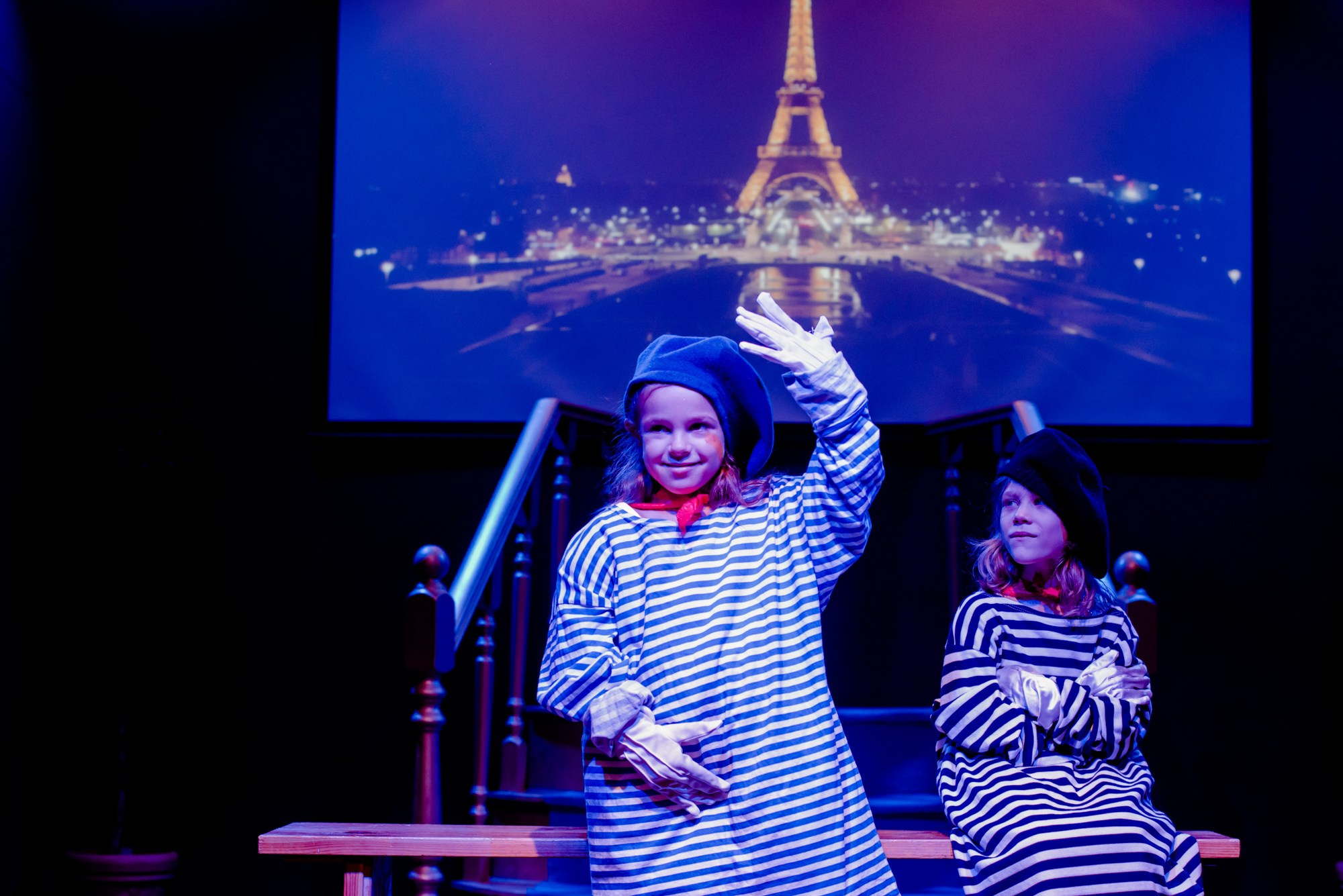 Детские праздники. Свадебный и семейный фотограф Евгения Кононова