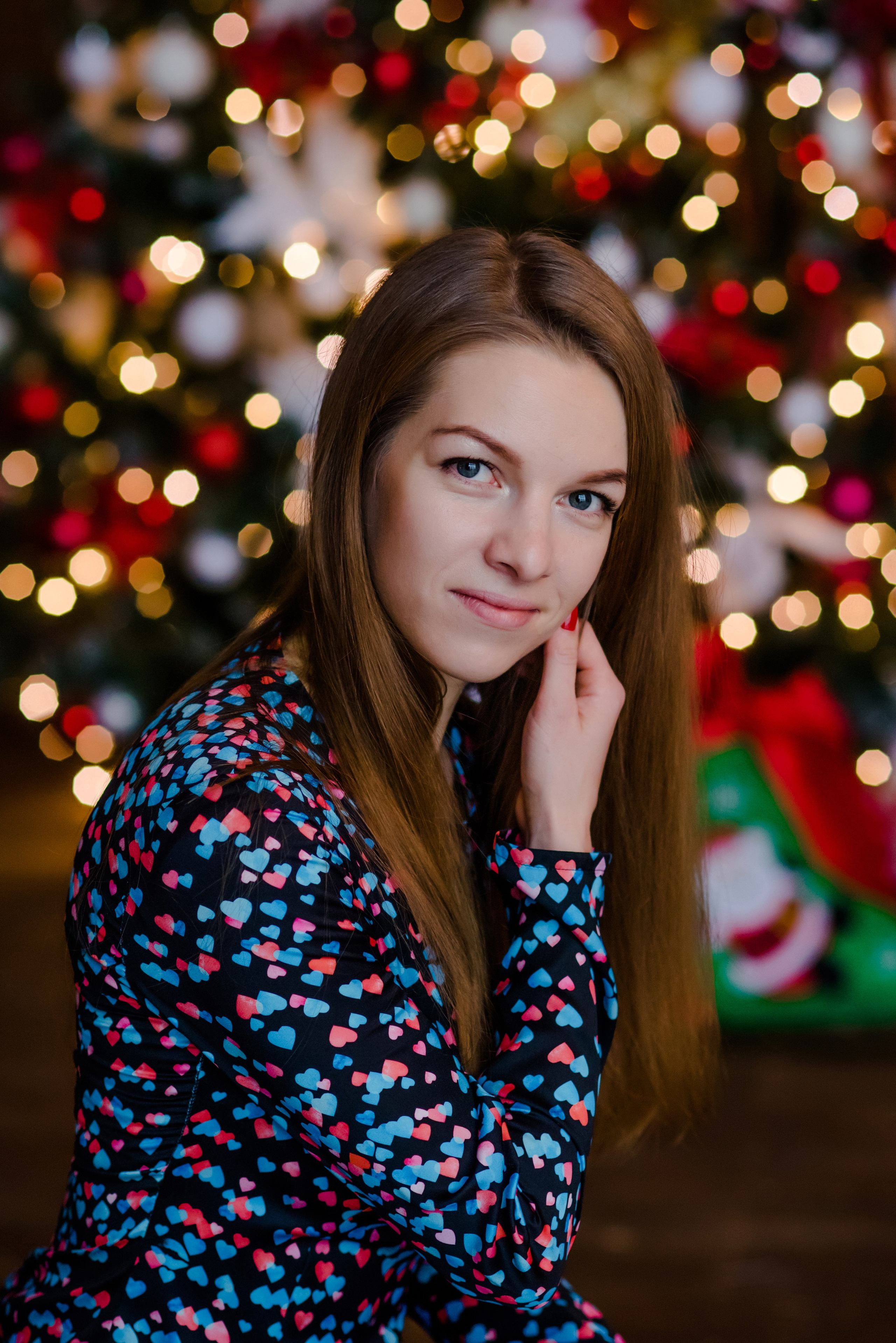 Алина&Ева. Свадебный и семейный фотограф Евгения Кононова