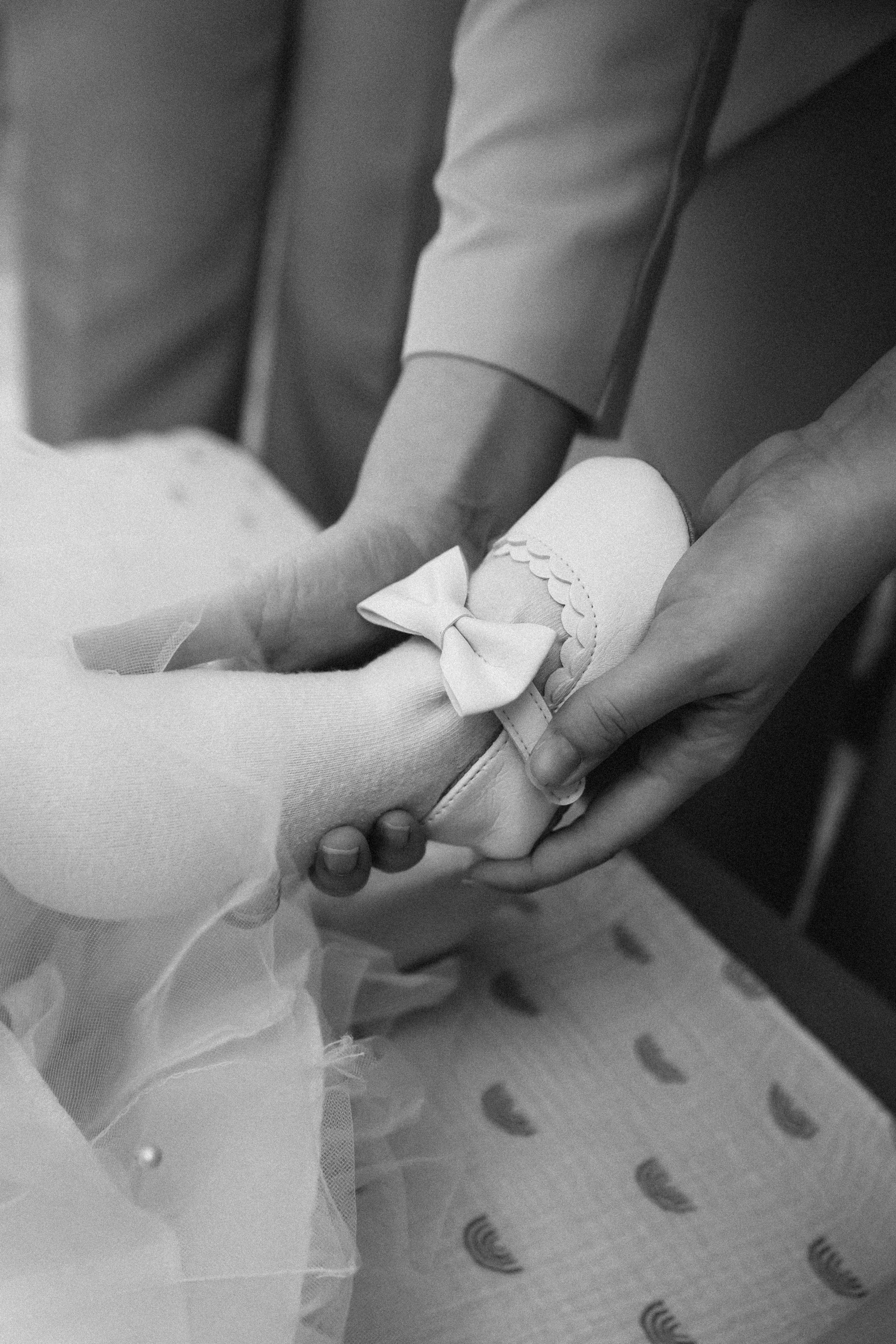 Крещение Леры. Семейный фотограф Минск Усова Ольга