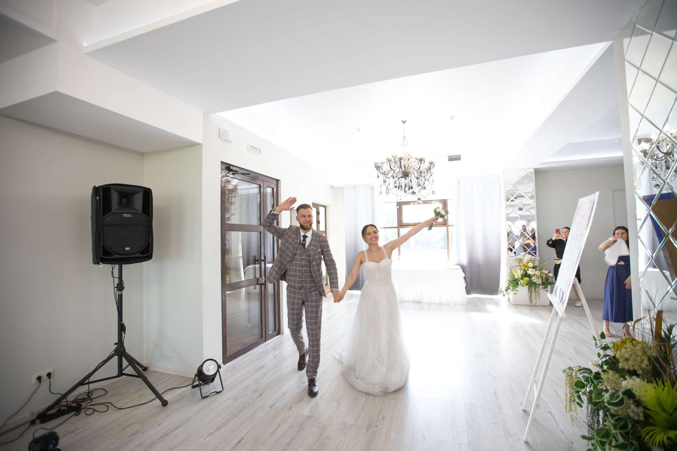 Александр Сабина. Фотограф Александр Литвинов