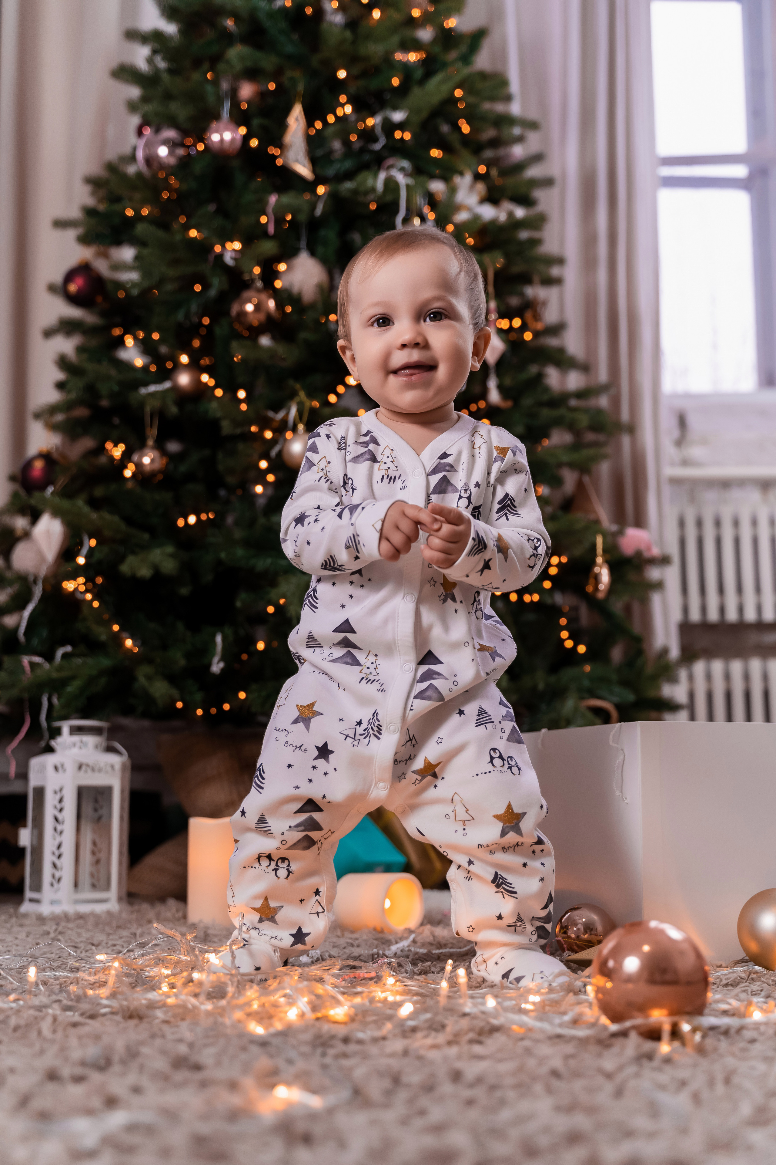 Семейная съемка. Фотограф Москва