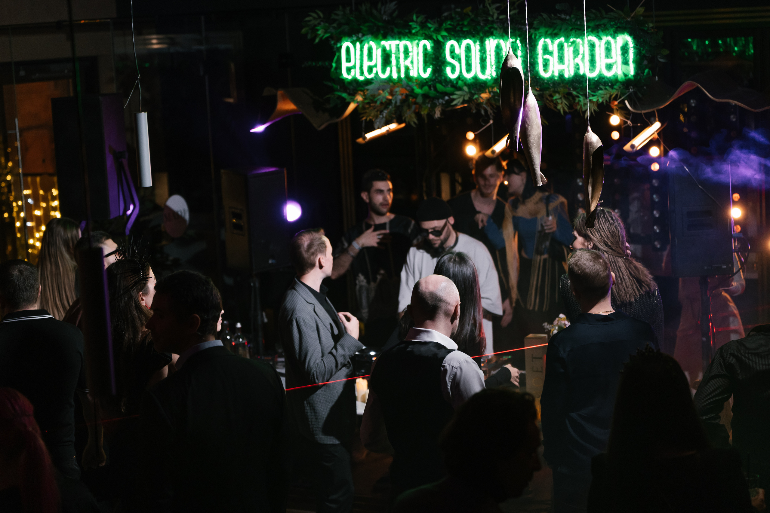 Community russia. Фотограф Москва