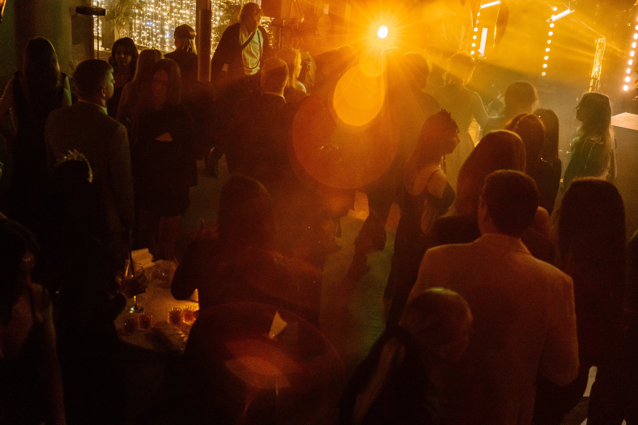 Community russia. Фотограф Москва