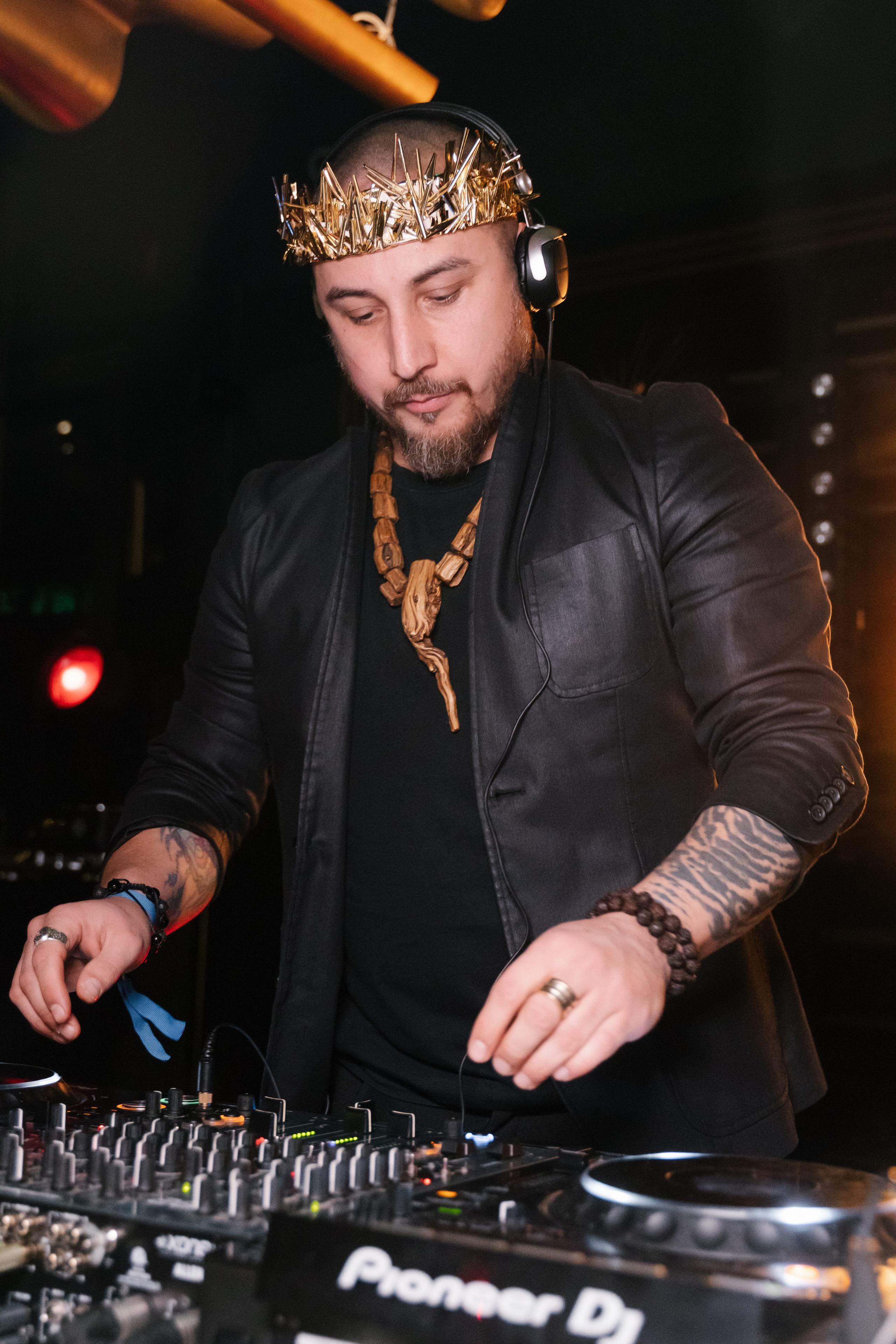 Community russia. Фотограф Москва