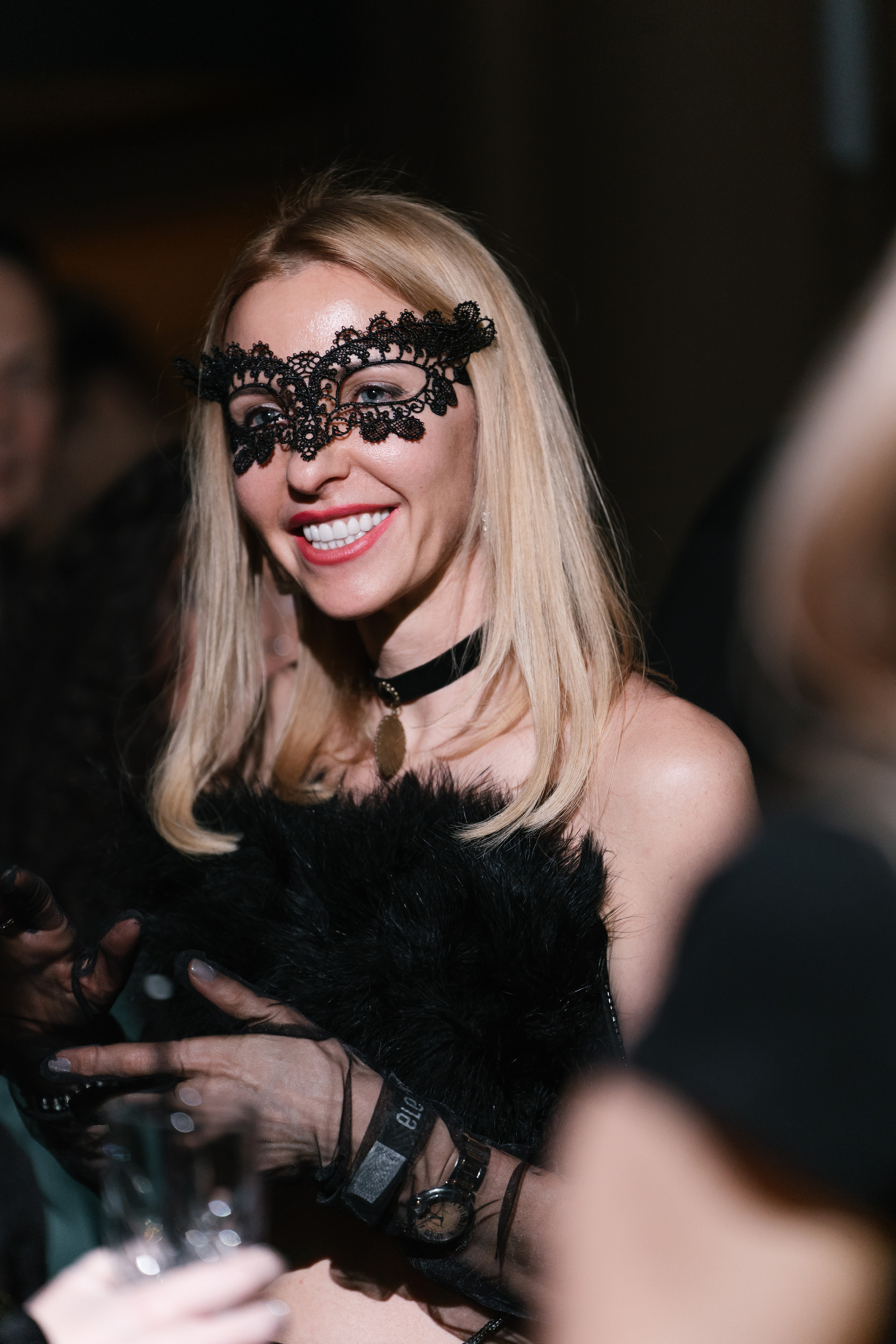 Community russia. Фотограф Москва