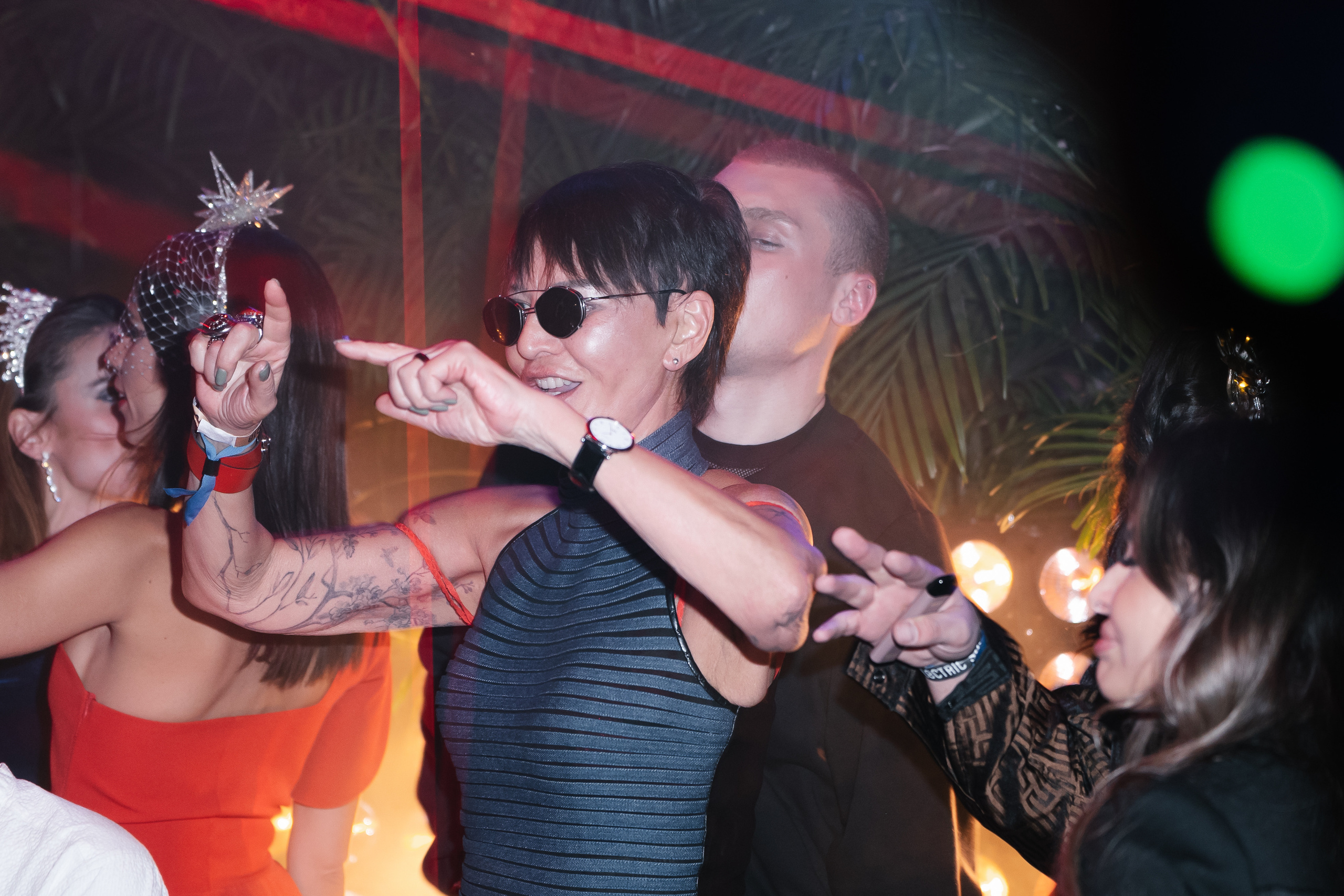 Community russia. Фотограф Москва