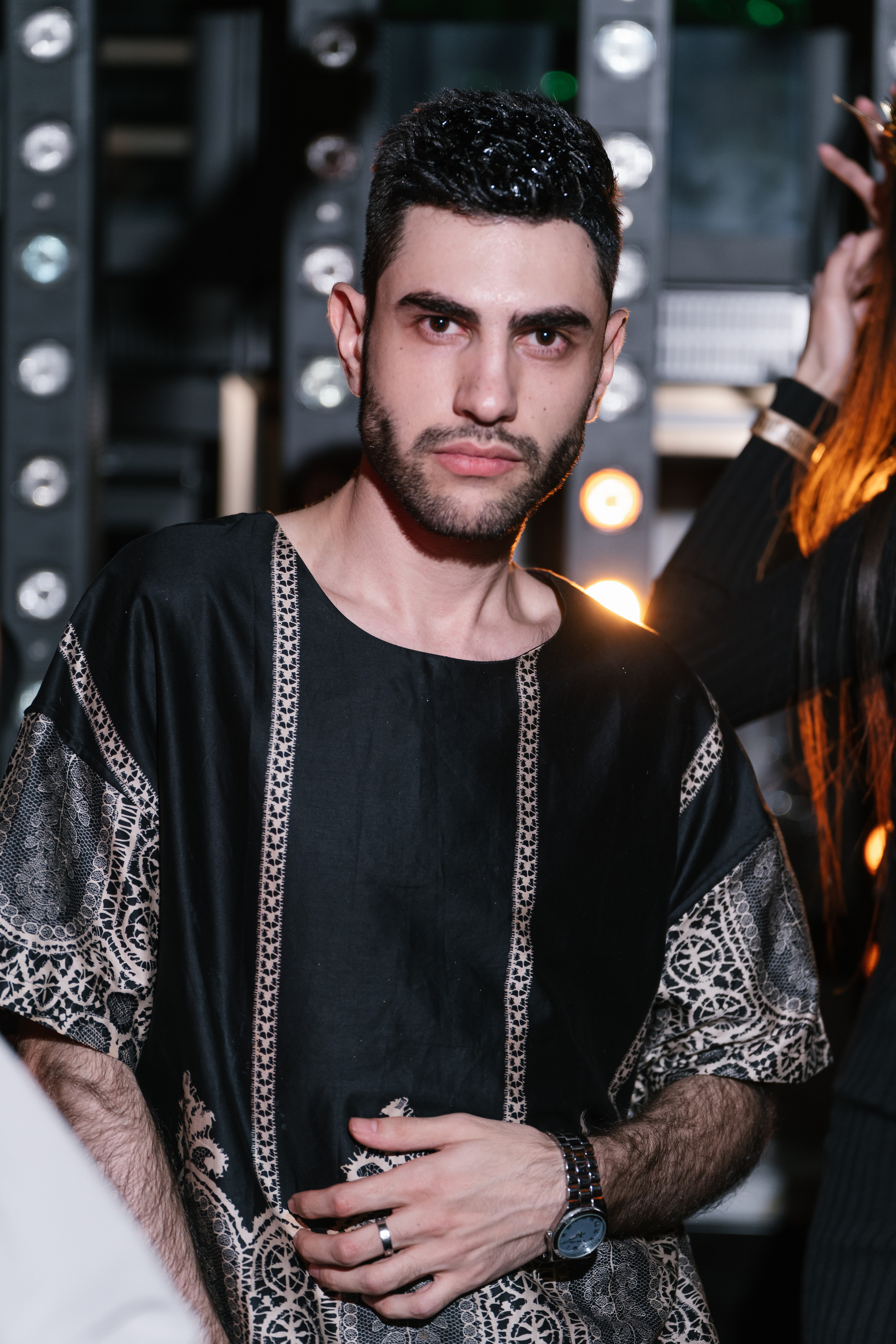 Community russia. Фотограф Москва