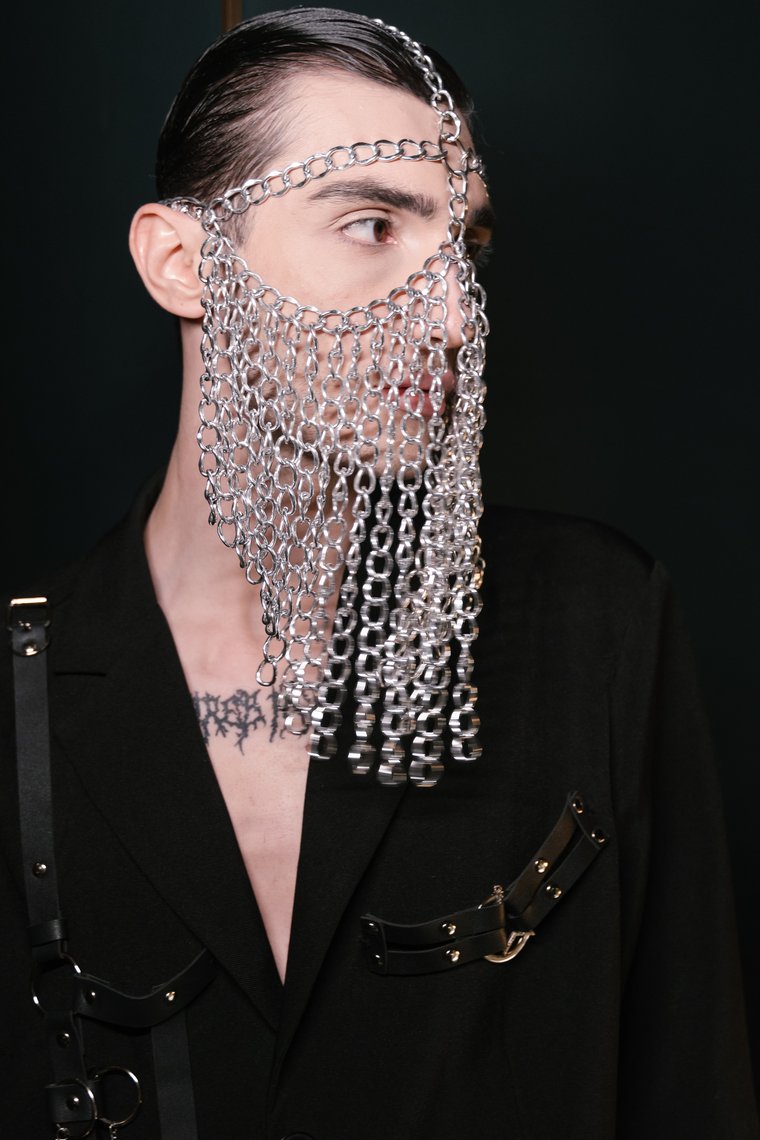 Community russia. Фотограф Москва