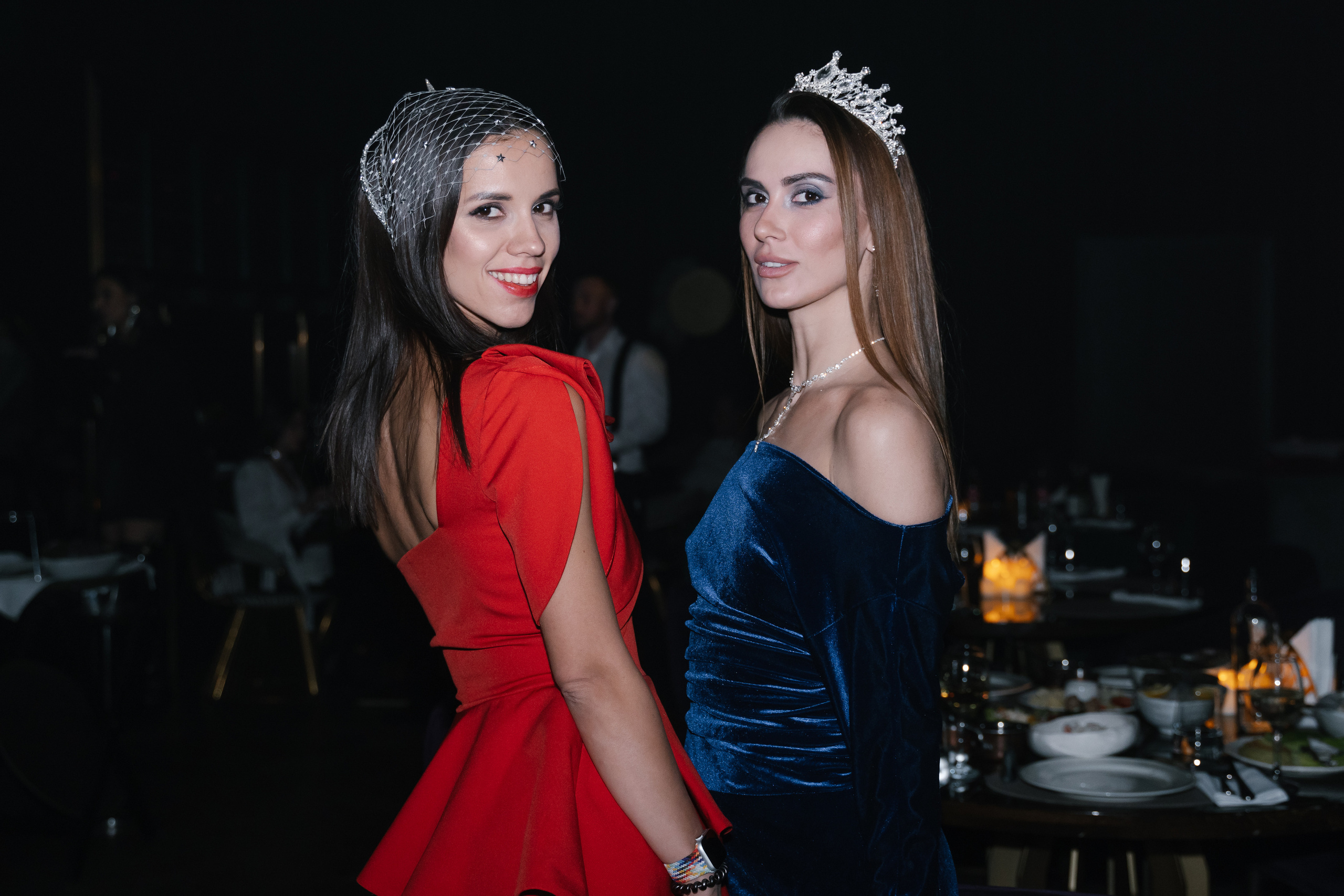 Community russia. Фотограф Москва