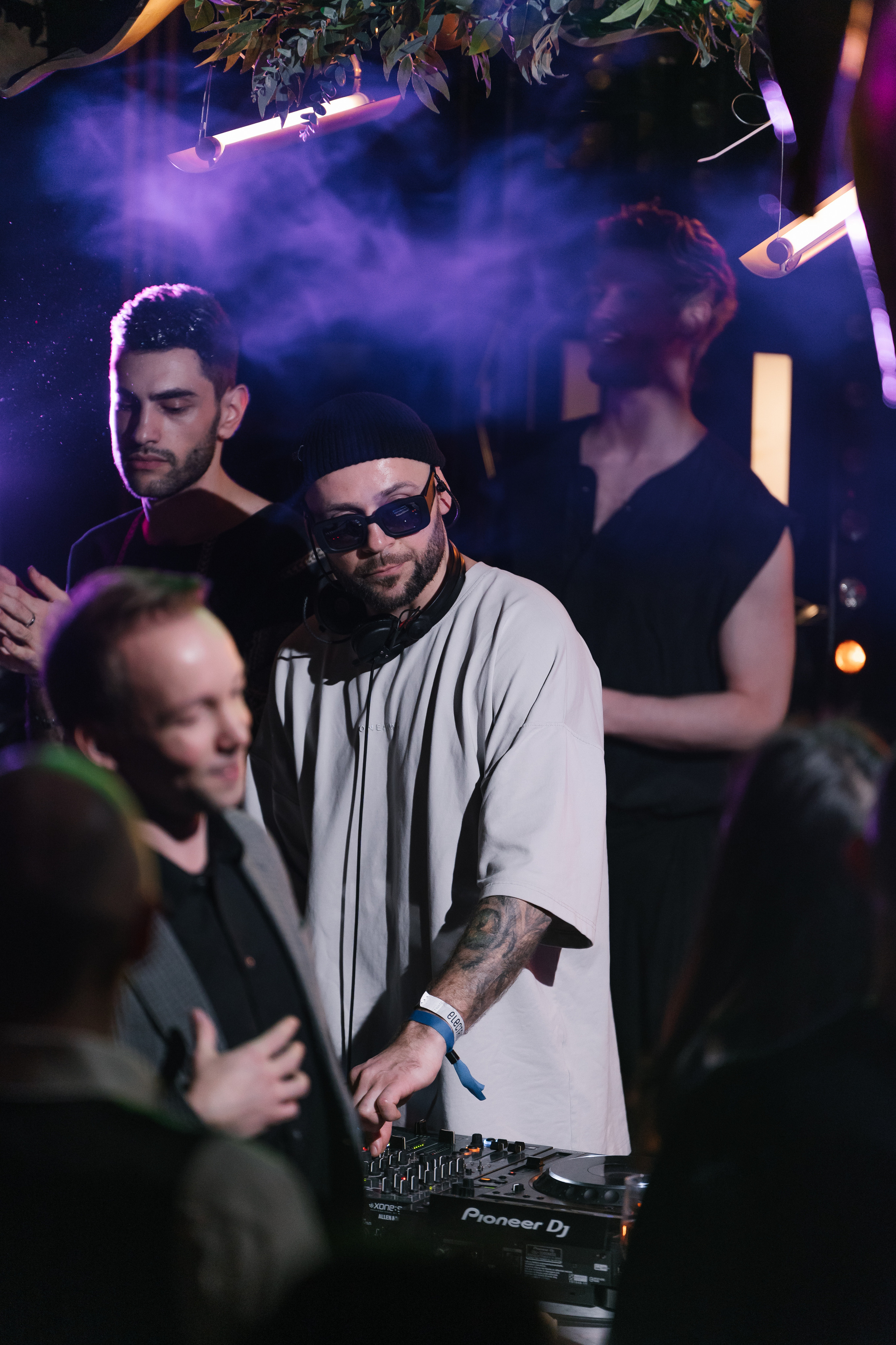 Community russia. Фотограф Москва