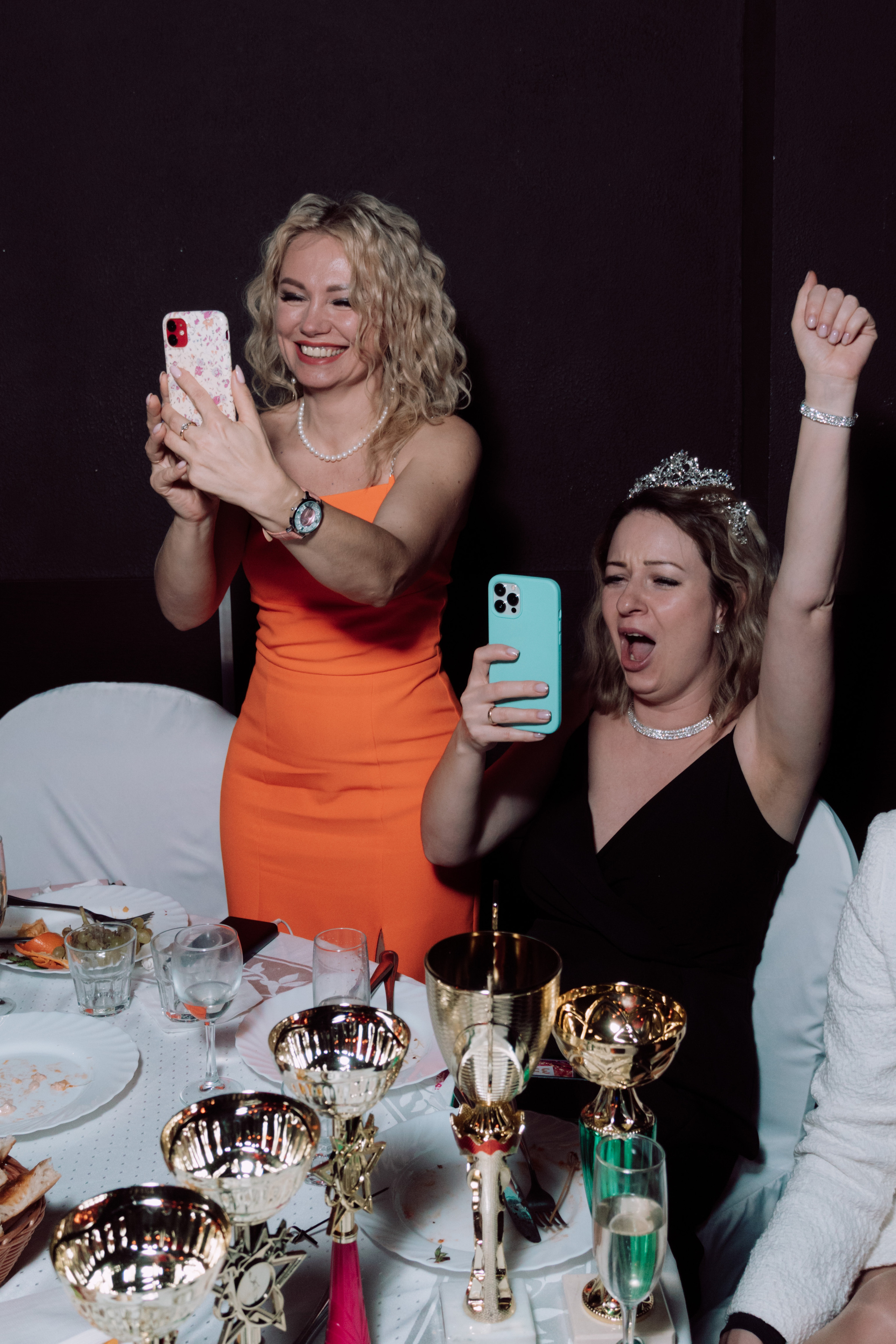 BEST FANTASY FEST 🏆. Фотограф Москва