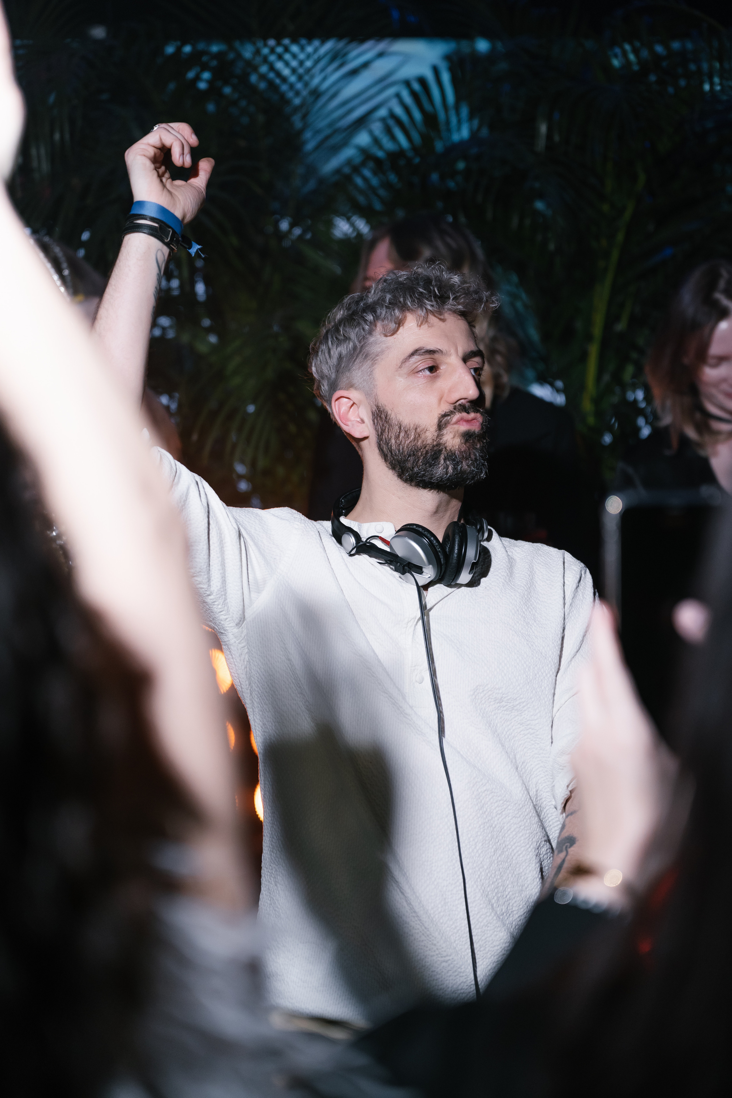 Community russia. Фотограф Москва