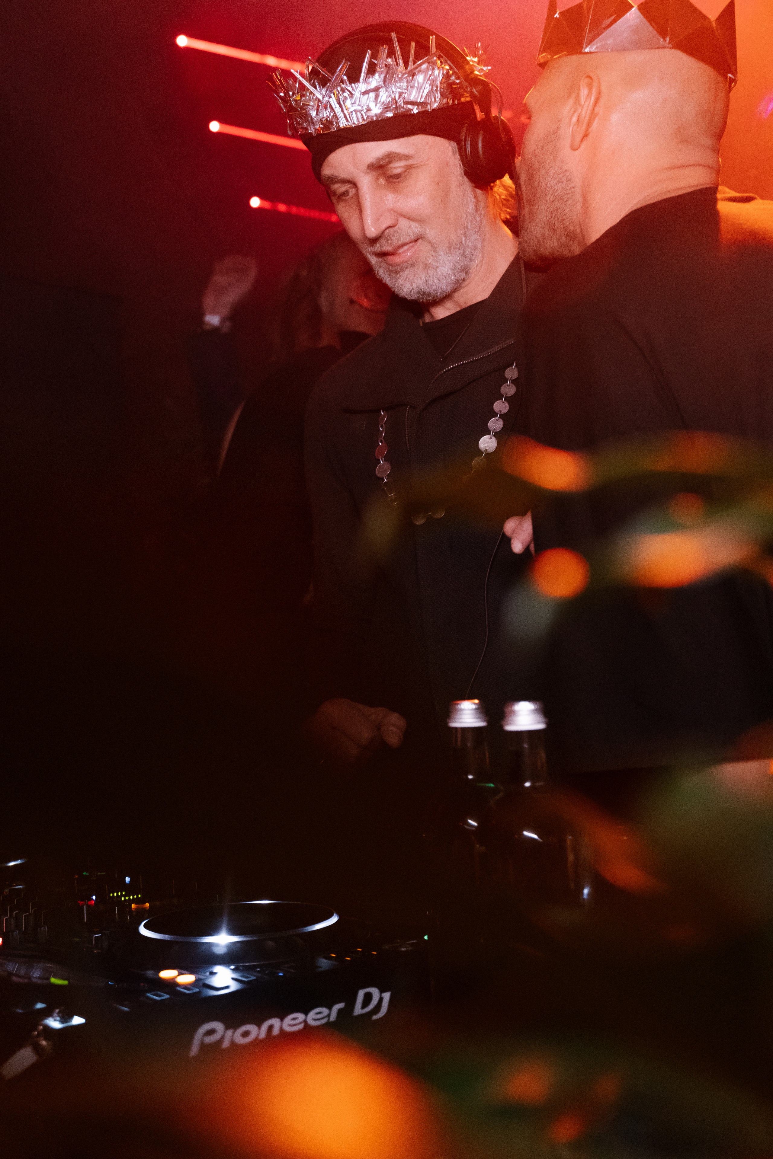 Community russia. Фотограф Москва