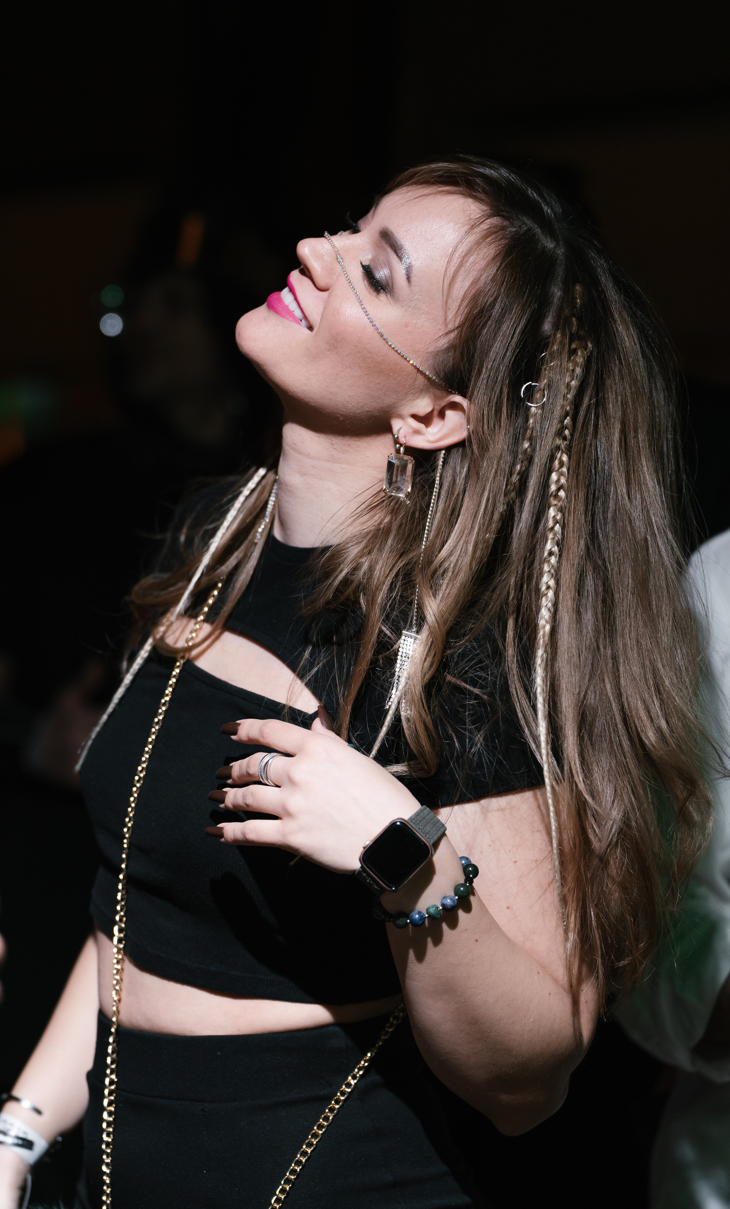 Community russia. Фотограф Москва